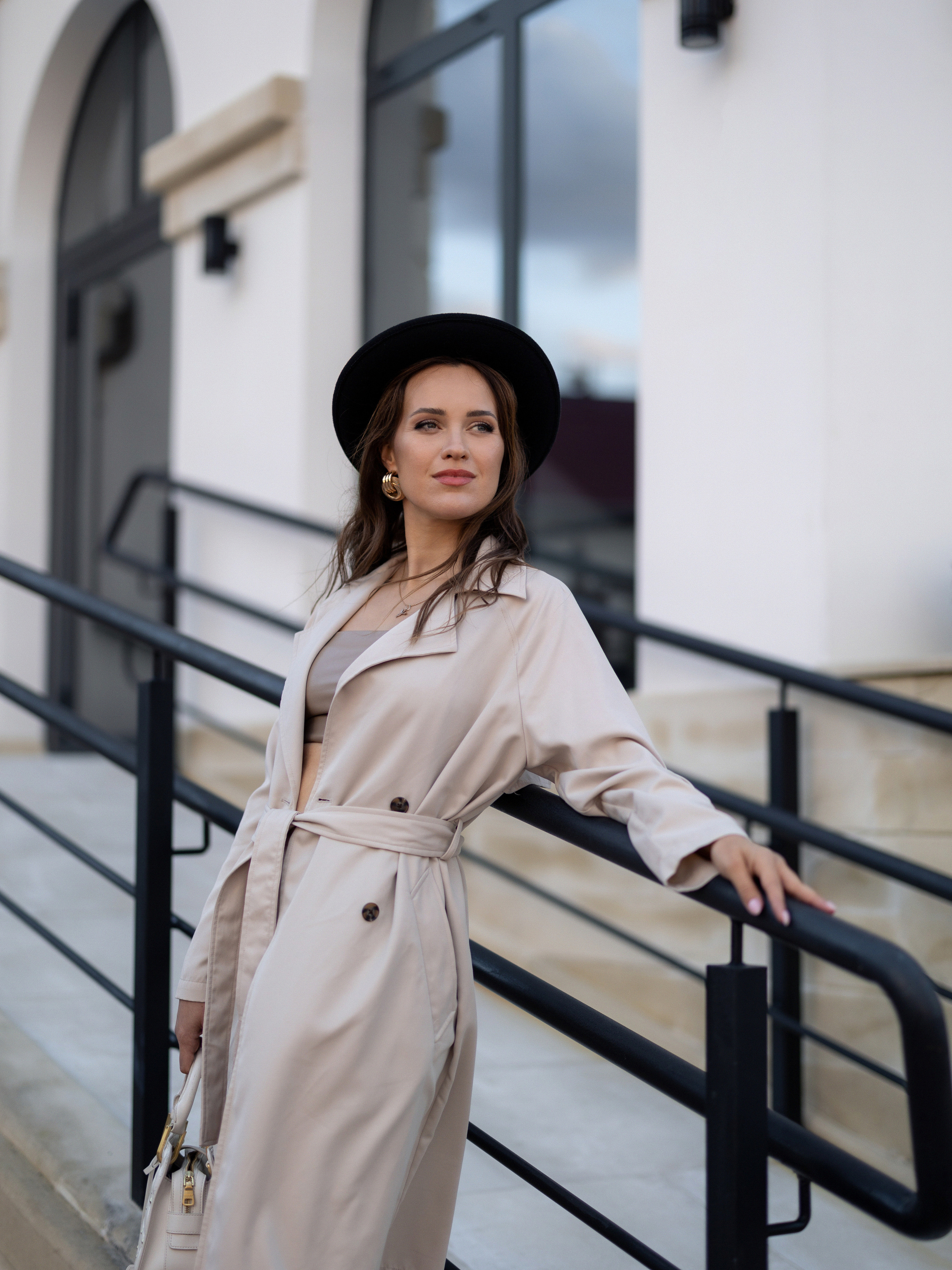 Екатерина. Контент для психолога. Фотограф в Сочи Валерия Белоусова