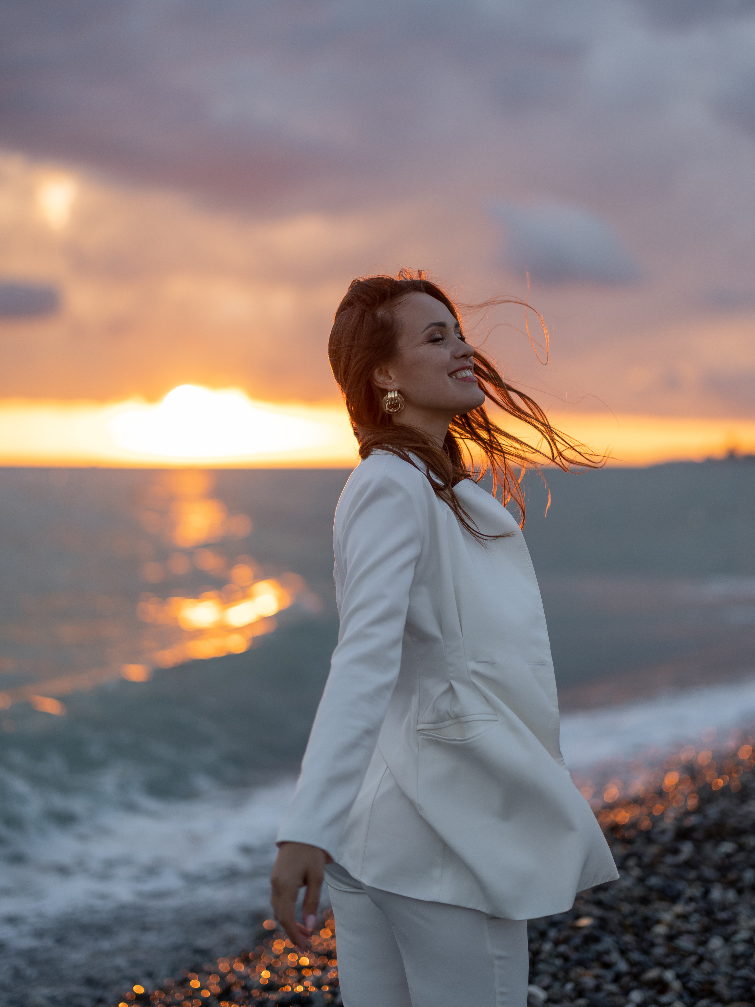 Екатерина. Контент для психолога. Фотограф в Сочи Валерия Белоусова