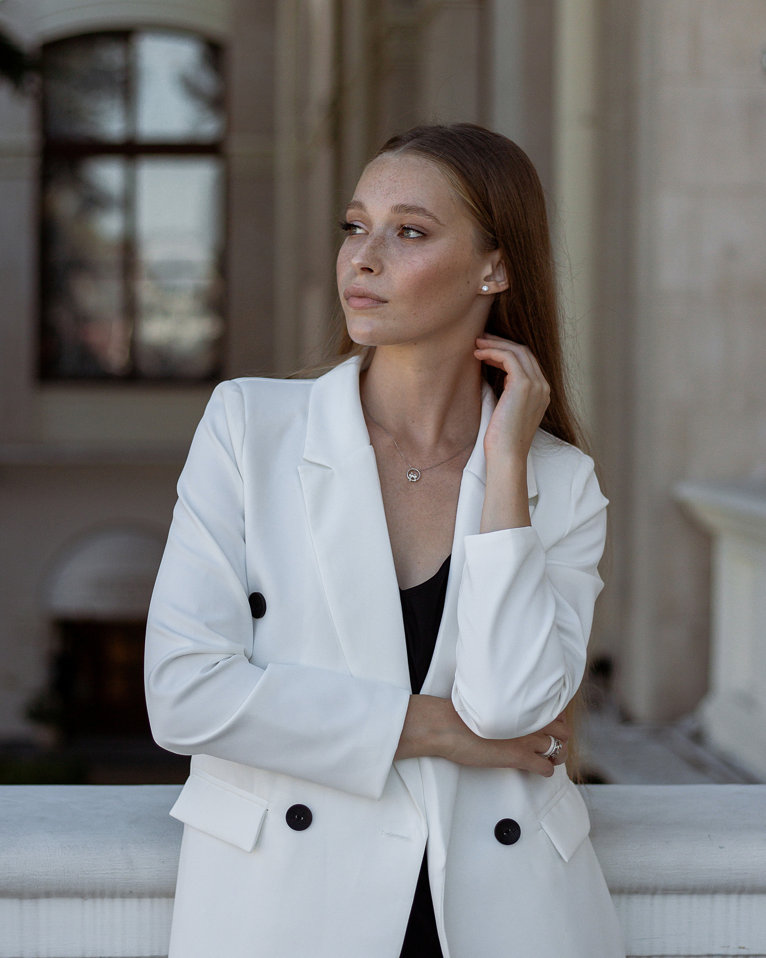 Вера. Контент для психолога. Фотограф в Сочи Валерия Белоусова