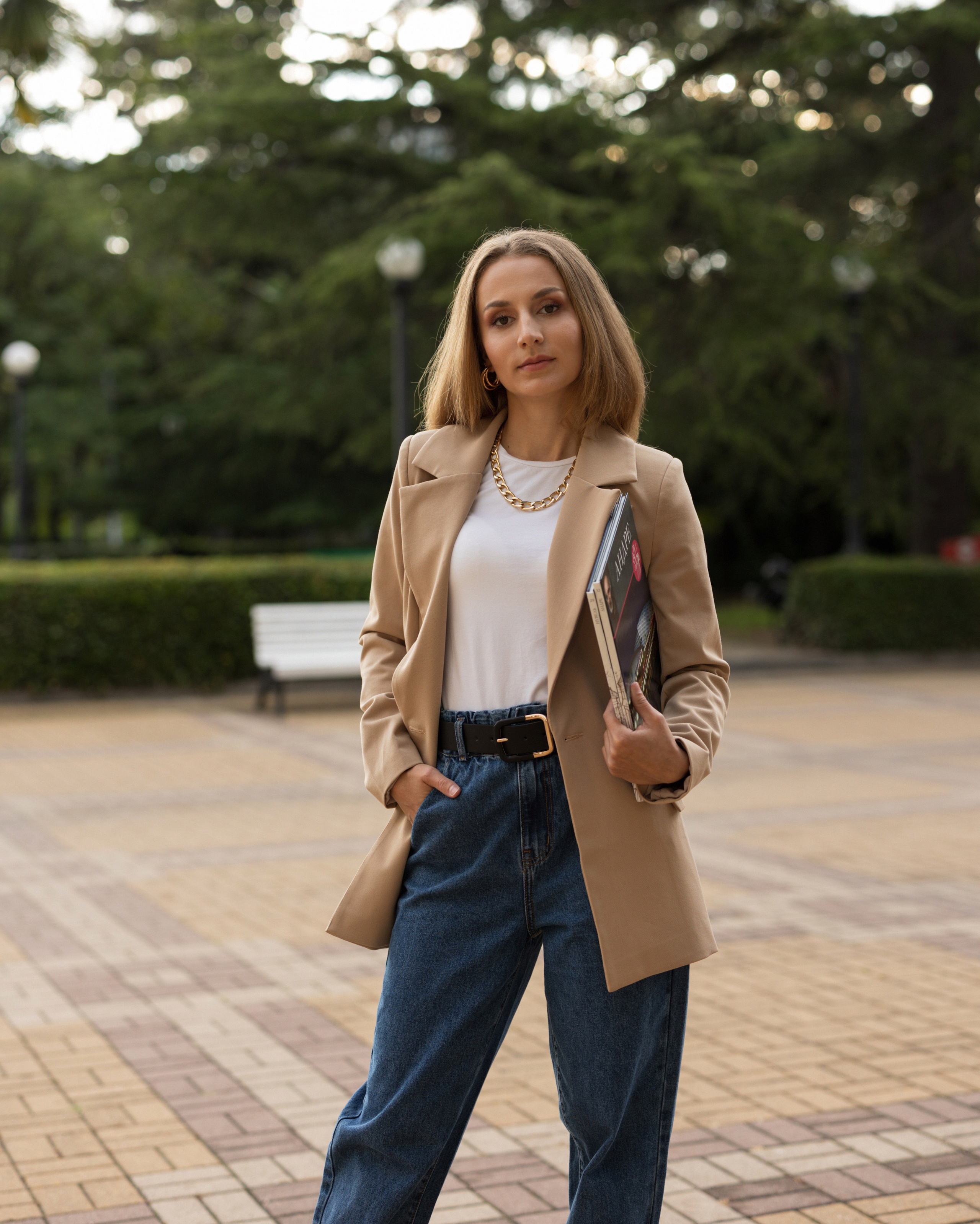 Эвелина. Контент для архитектора-дизайнера. Фотограф в Сочи Валерия Белоусова