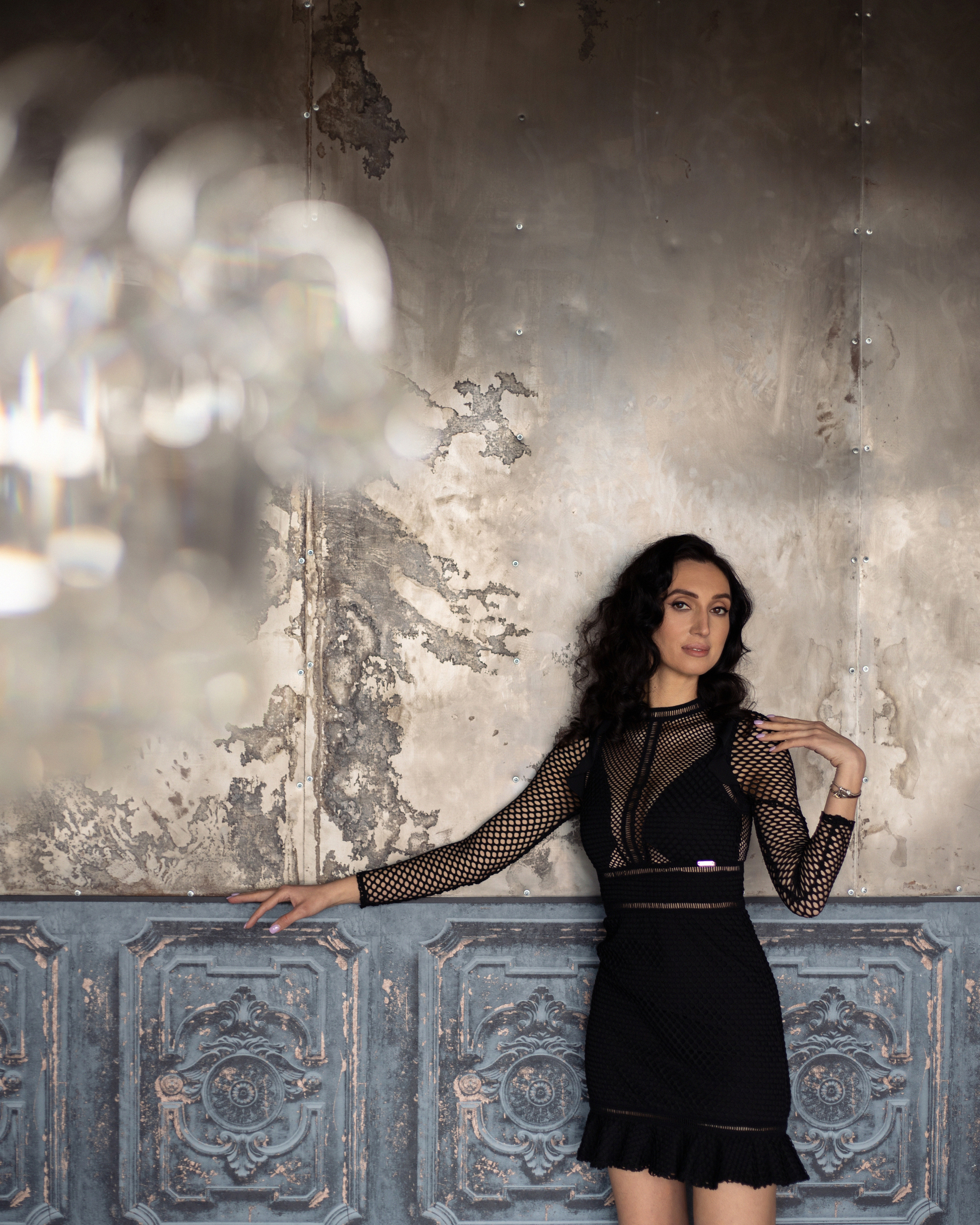 Валерия. Фотограф в Сочи Валерия Белоусова