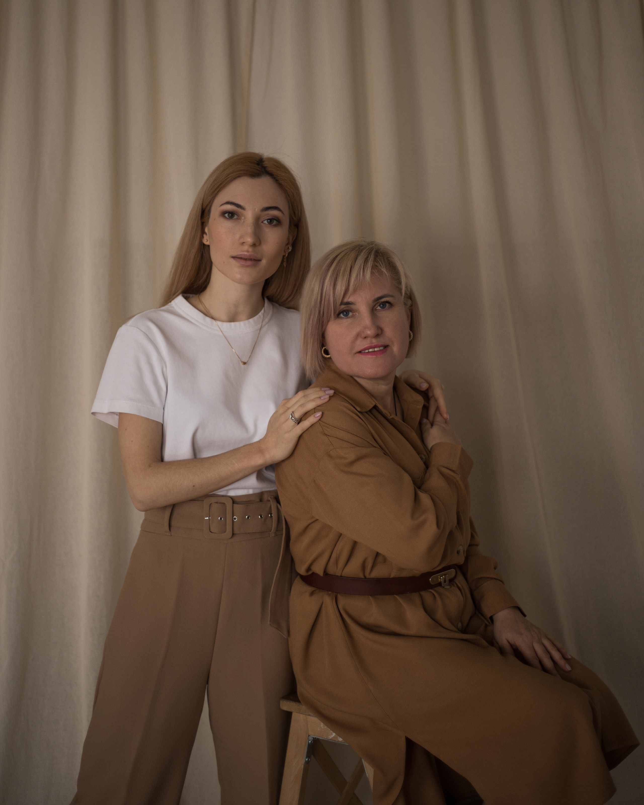 Аня. Контент для свечей (инстаграм, озон). Фотограф в Сочи Валерия Белоусова