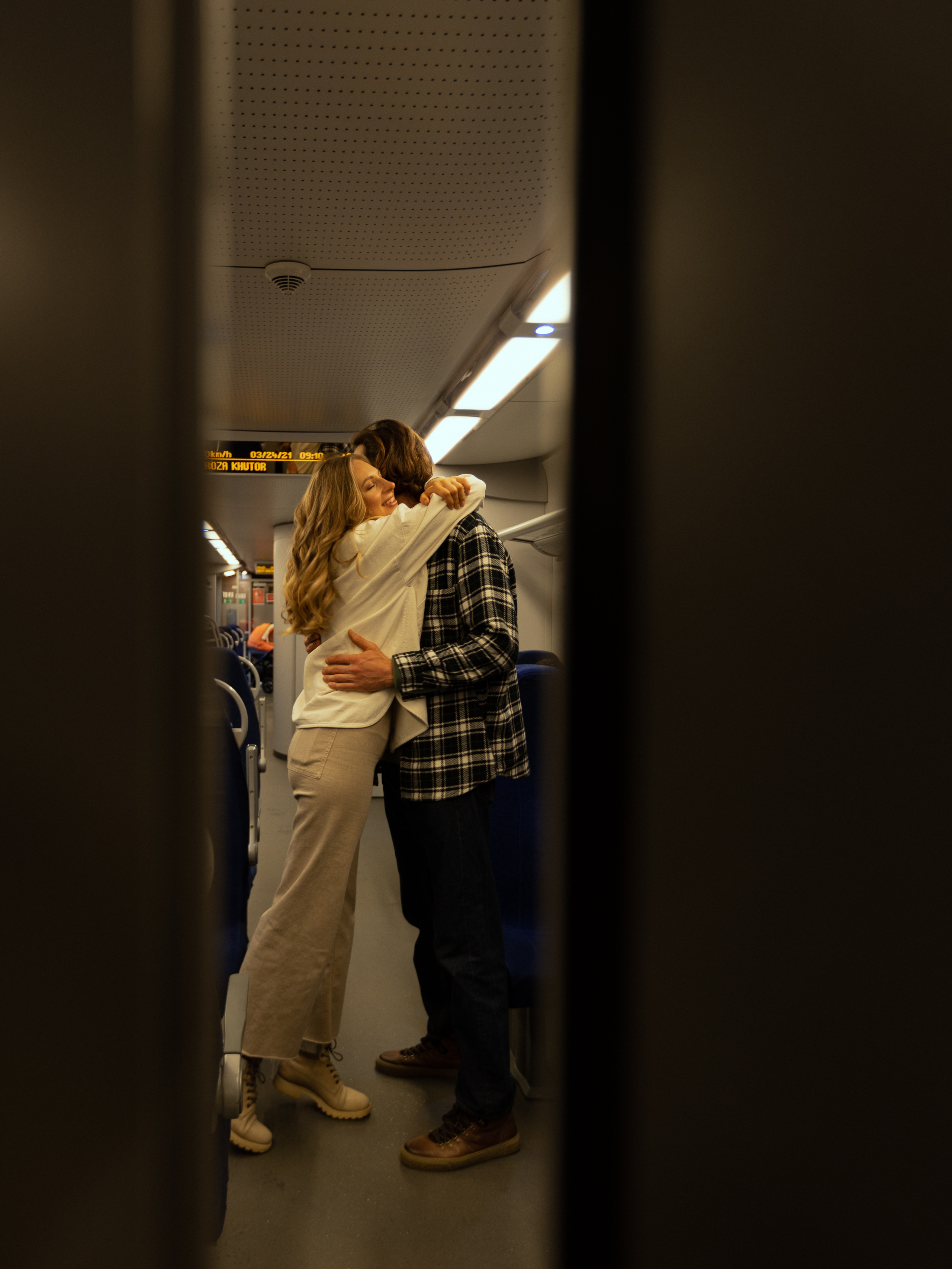 Рита и Леша. Фотограф в Сочи Валерия Белоусова