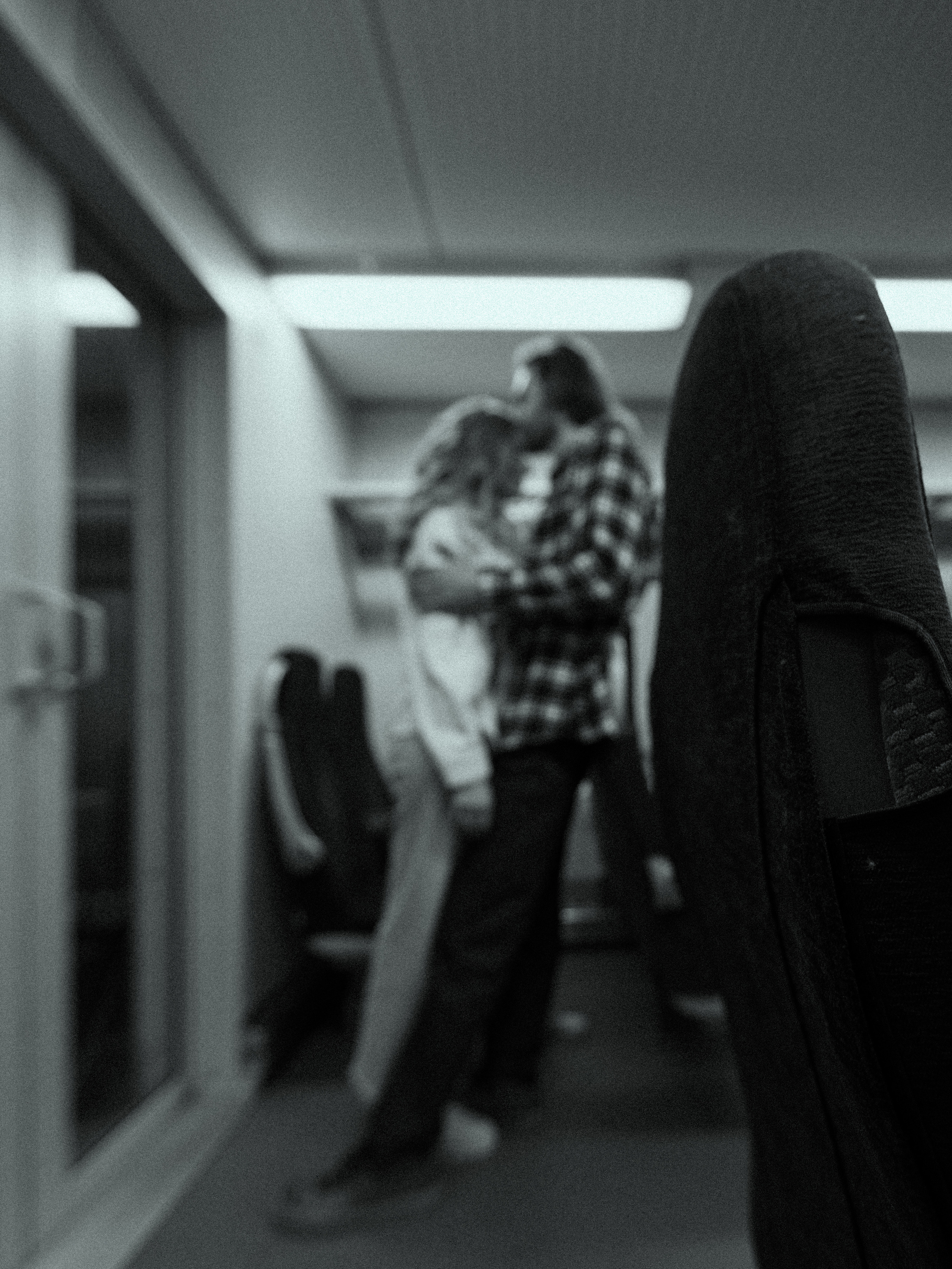 Рита и Леша. Фотограф в Сочи Валерия Белоусова