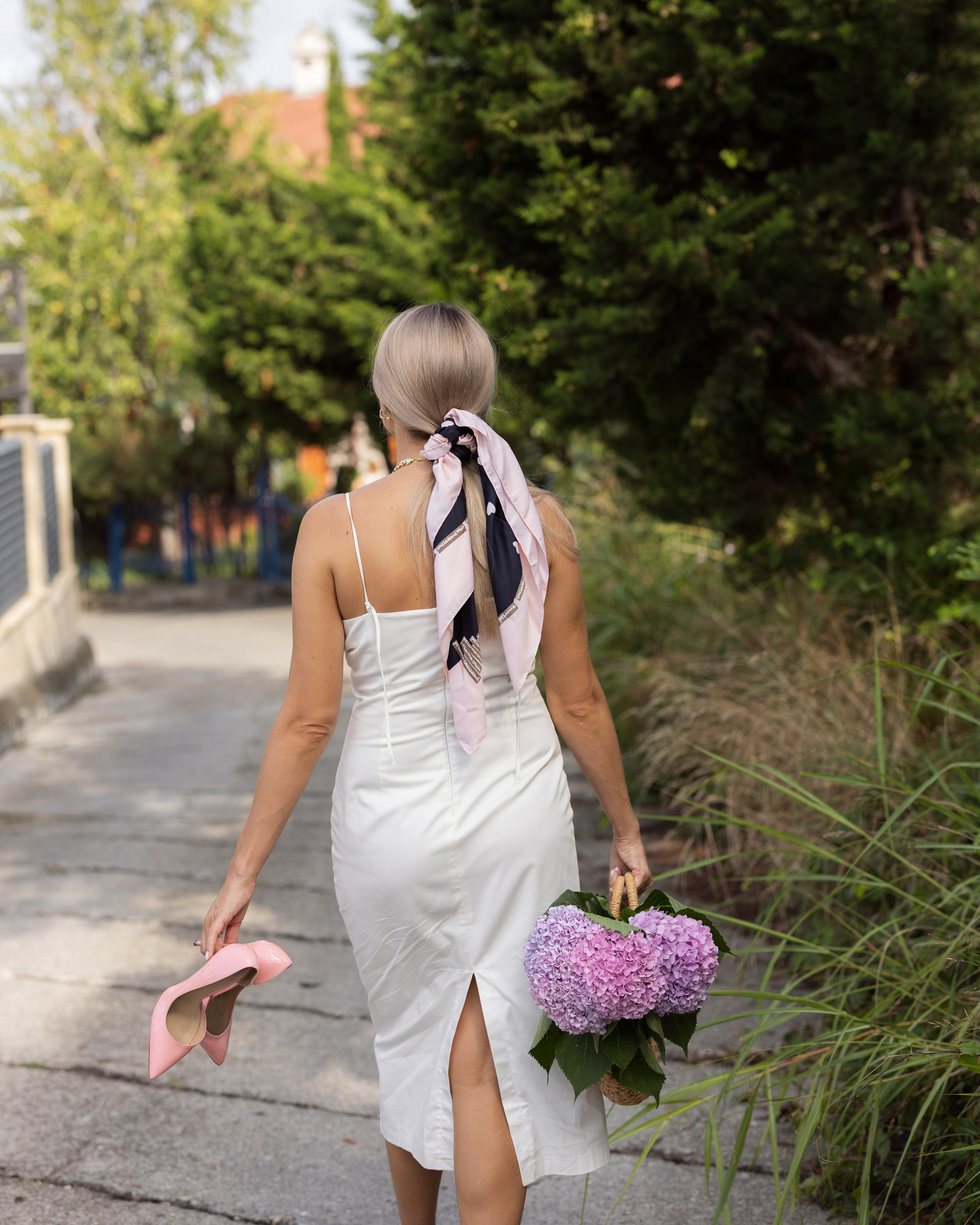 Ирина. Контент для эксперта в области медитации. Фотограф в Сочи Валерия Белоусова