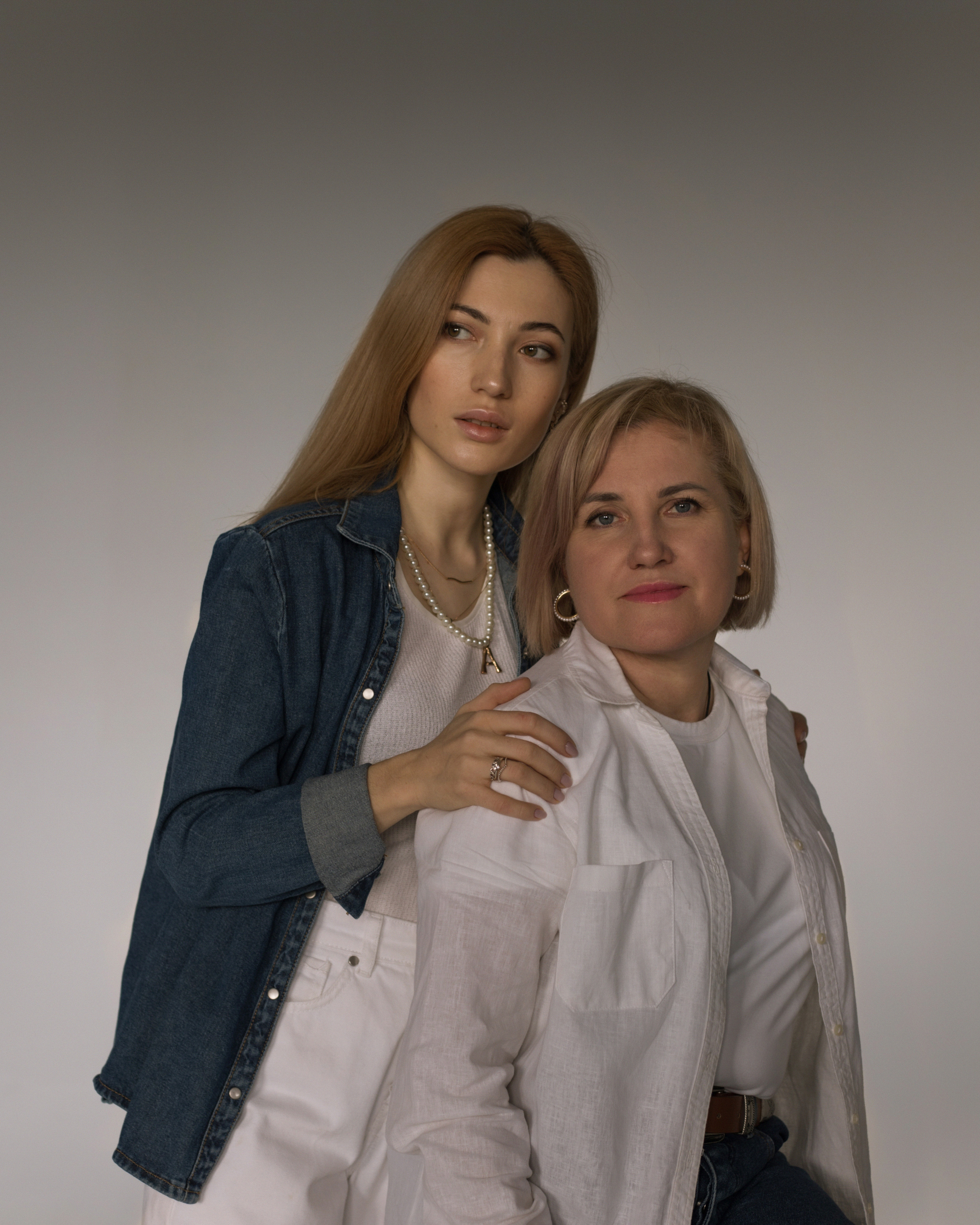 Аня. Контент для свечей (инстаграм, озон). Фотограф в Сочи Валерия Белоусова