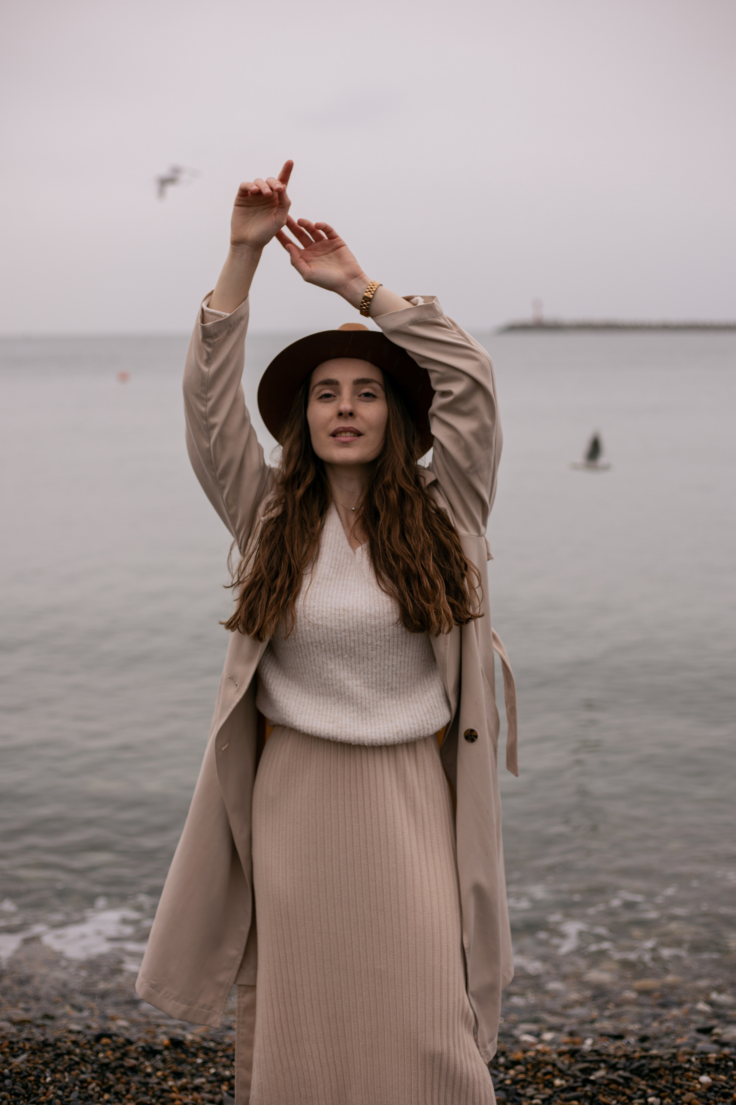 Карина. Фотограф в Сочи Валерия Белоусова