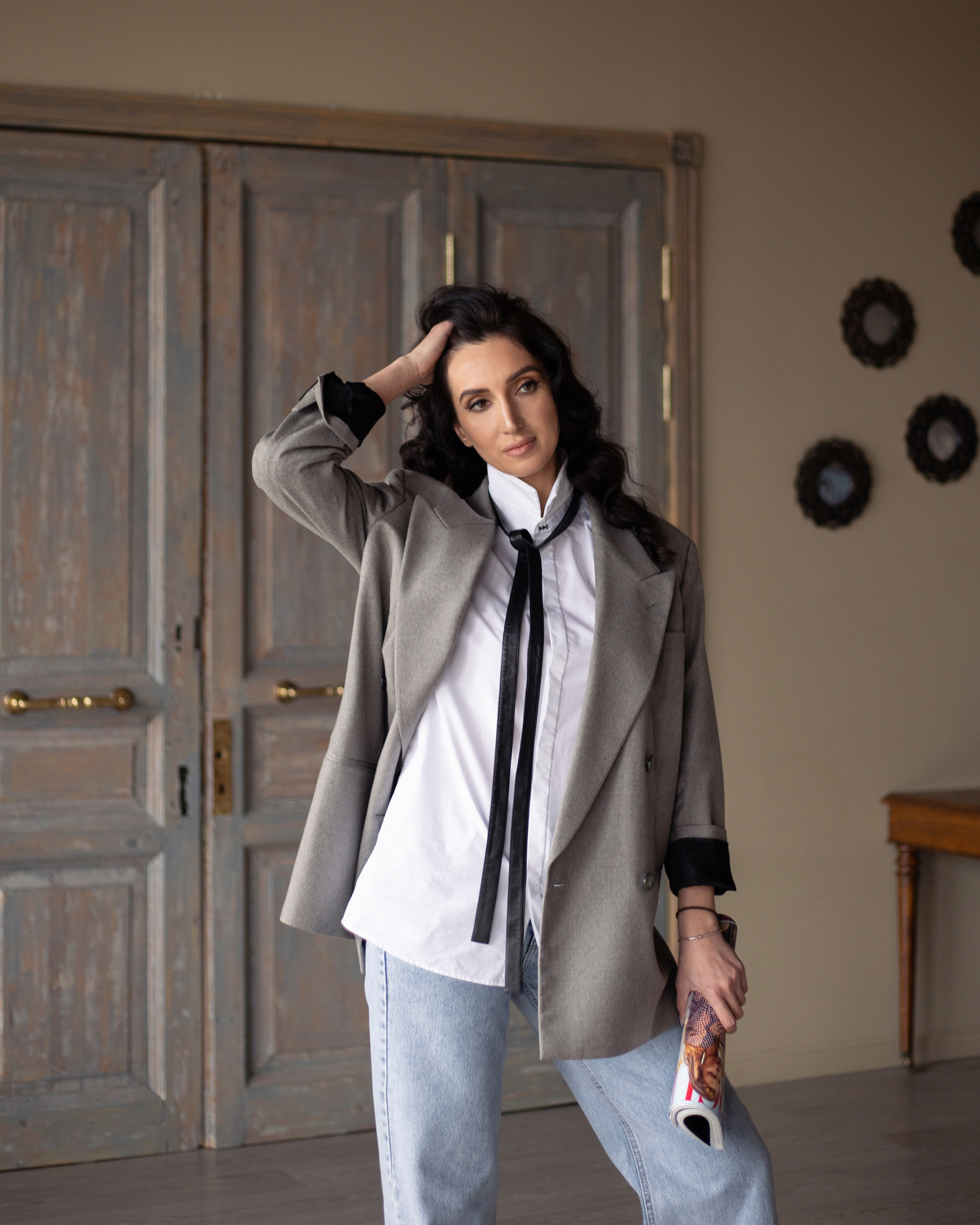 Валерия. Фотограф в Сочи Валерия Белоусова