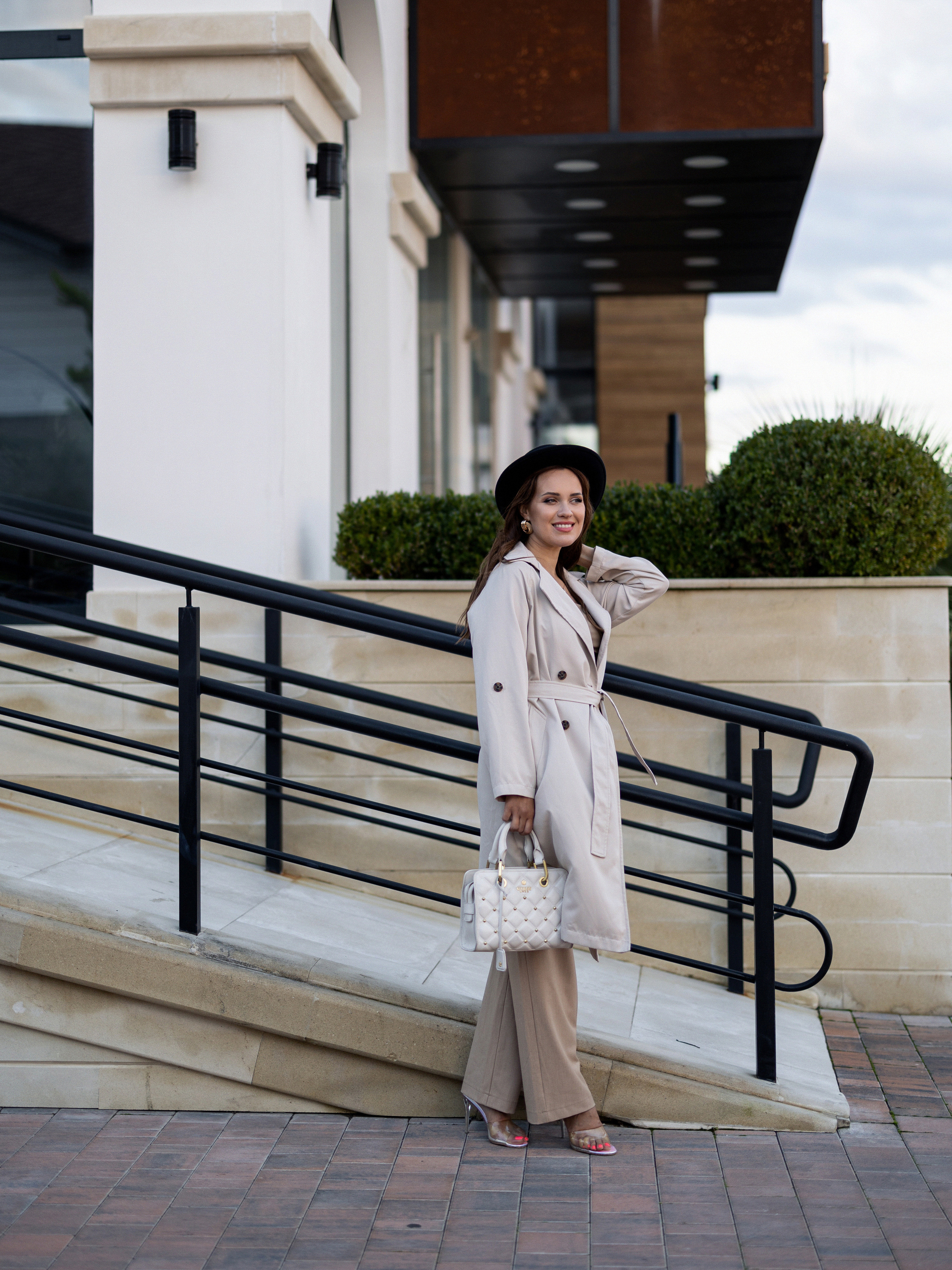 Екатерина. Контент для психолога. Фотограф в Сочи Валерия Белоусова