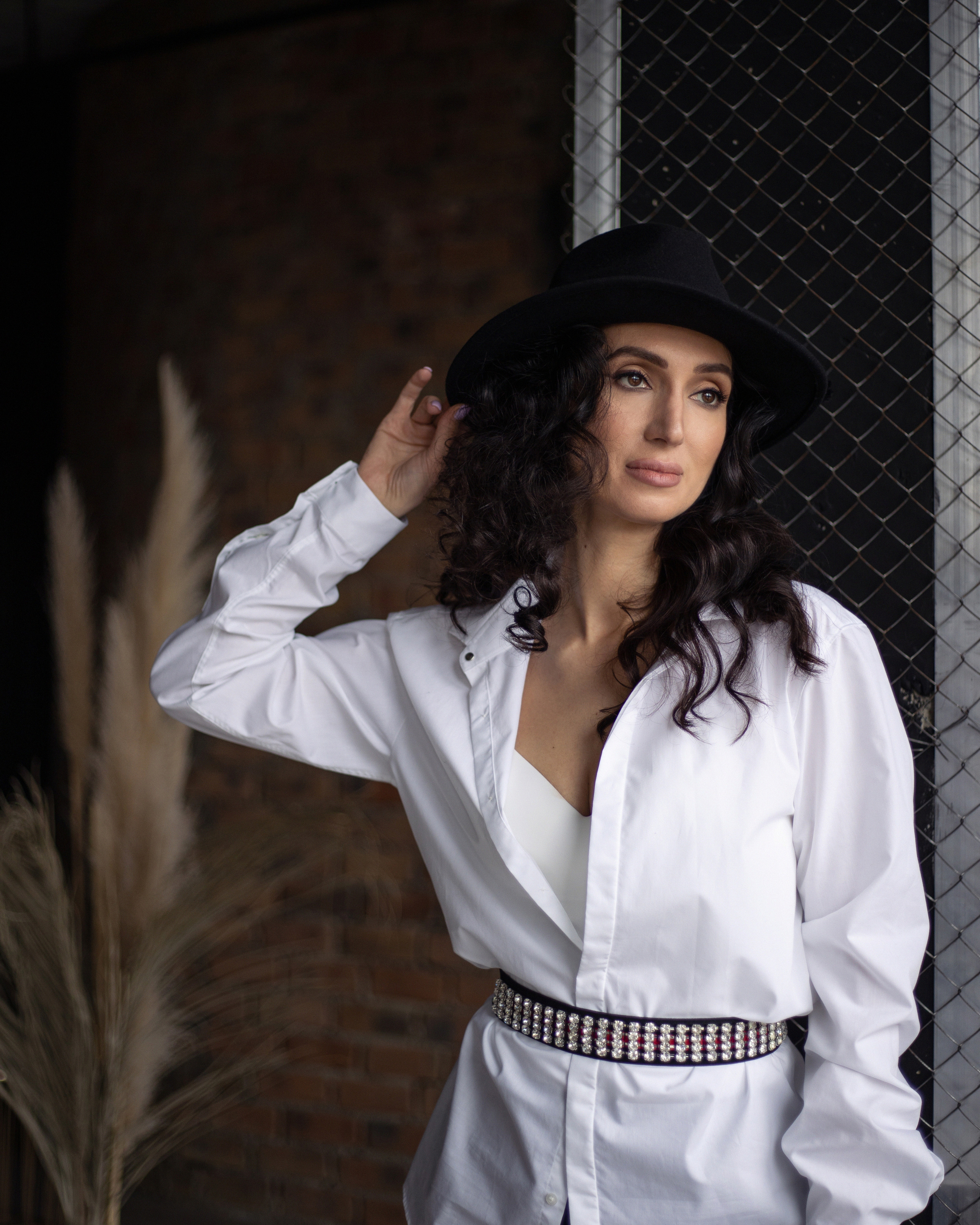 Валерия. Фотограф в Сочи Валерия Белоусова