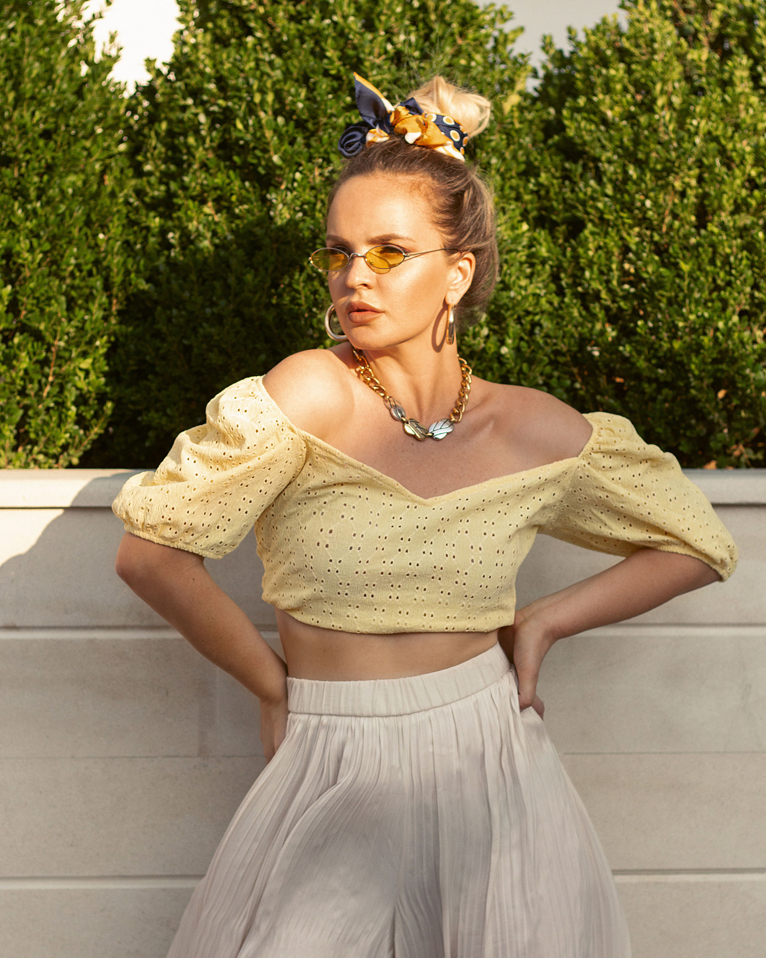 Алена. Фотограф в Сочи Валерия Белоусова