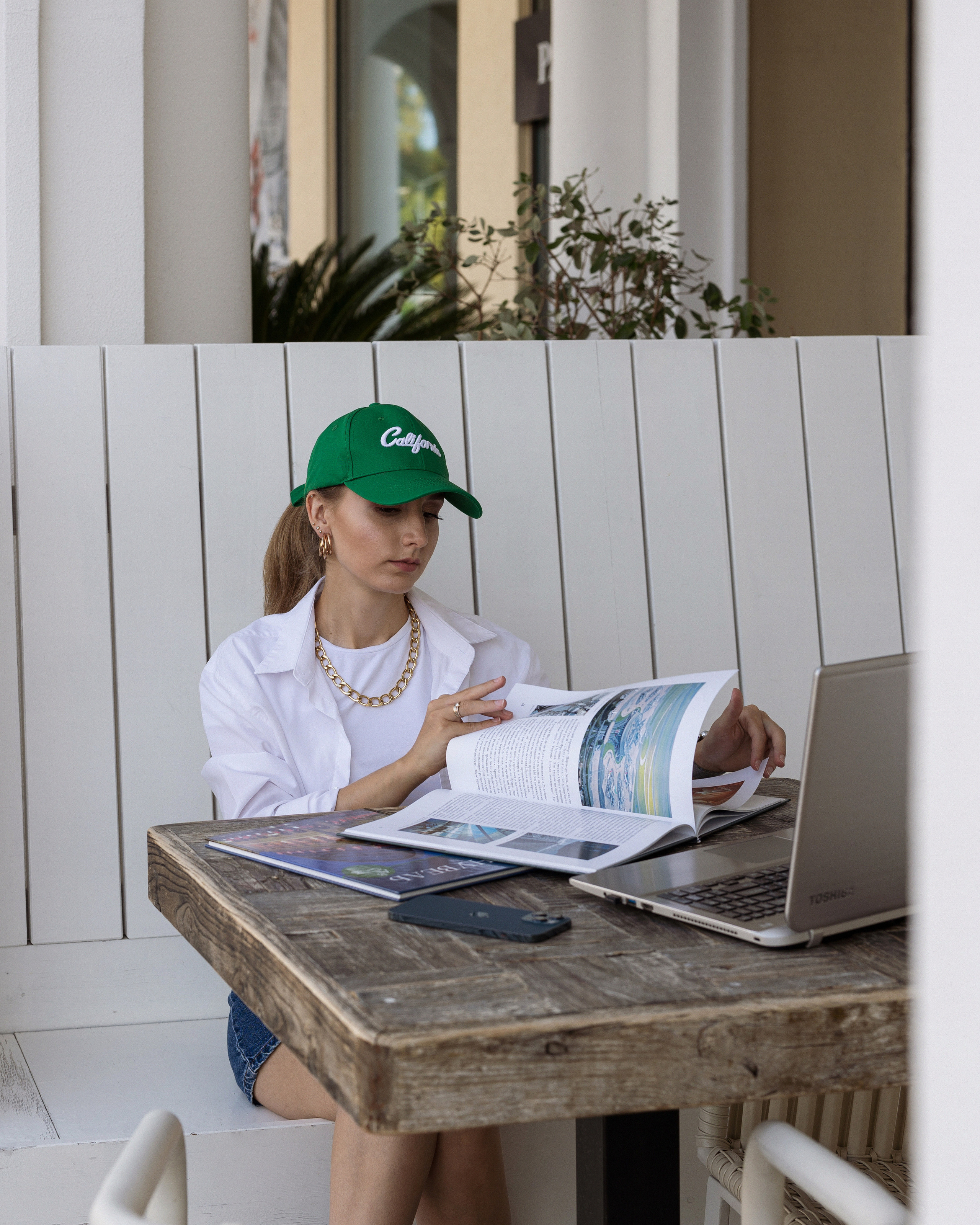 Эвелина. Контент для архитектора-дизайнера. Фотограф в Сочи Валерия Белоусова