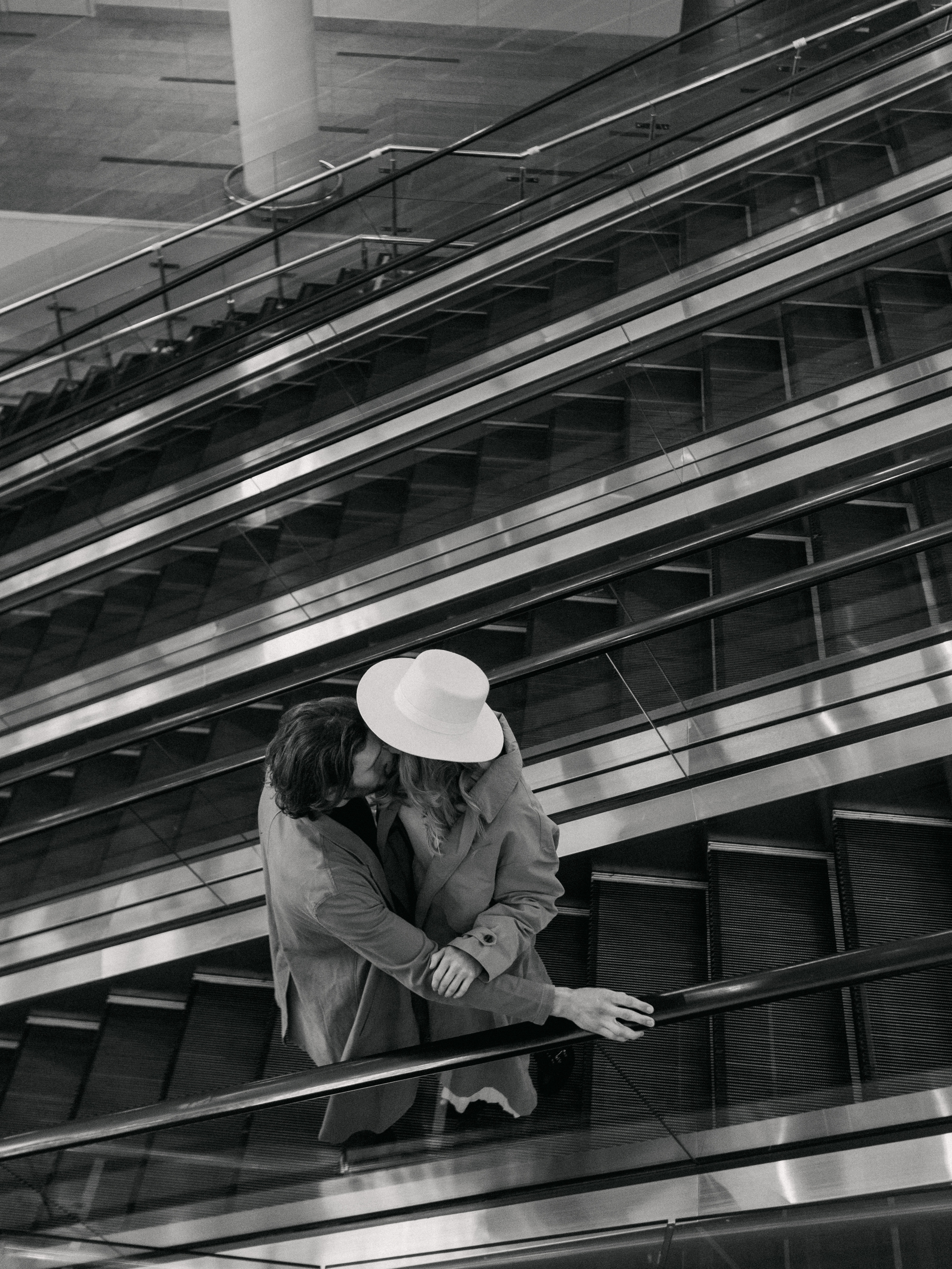 Рита и Леша. Фотограф в Сочи Валерия Белоусова