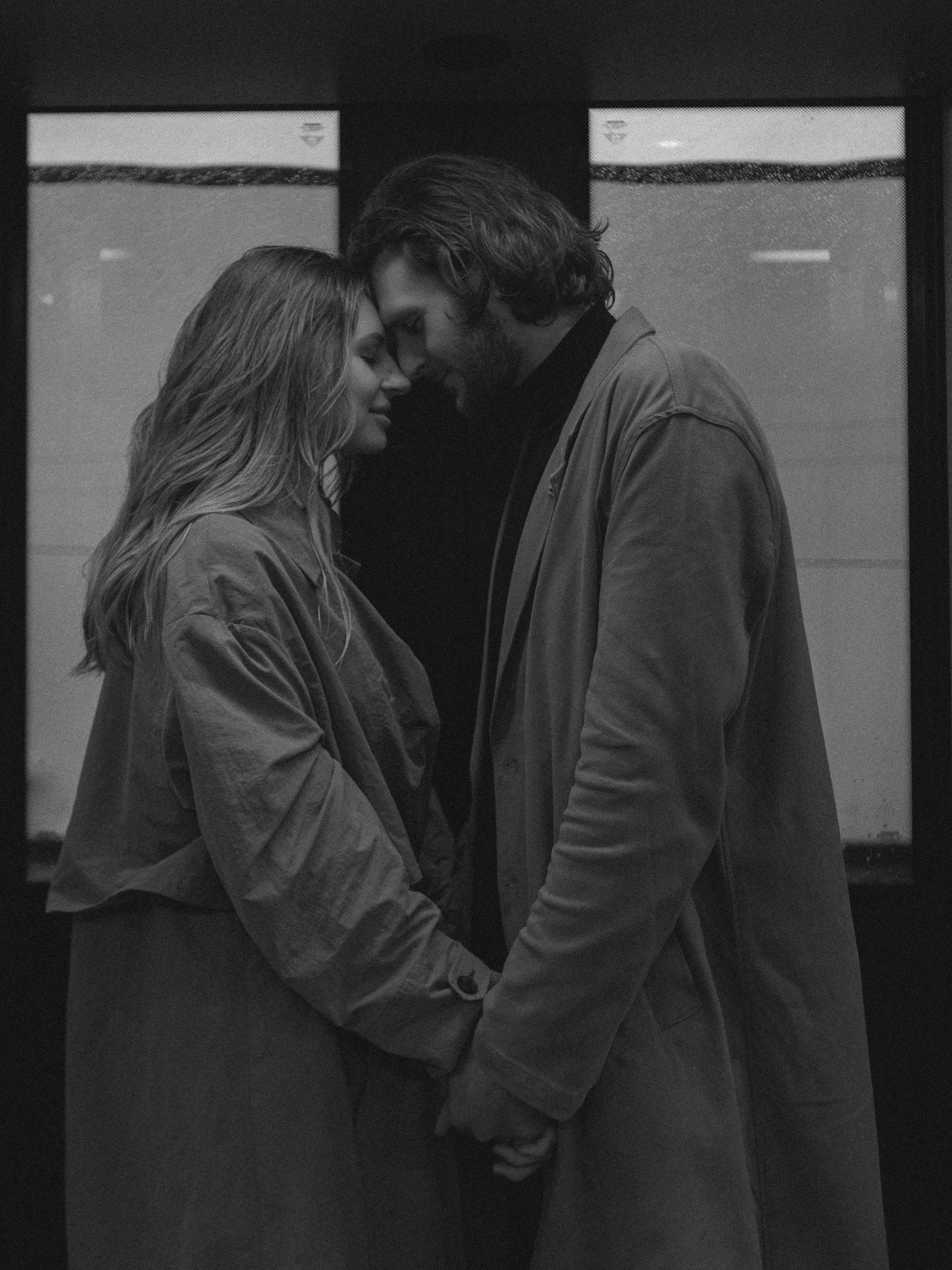 Рита и Леша. Фотограф в Сочи Валерия Белоусова