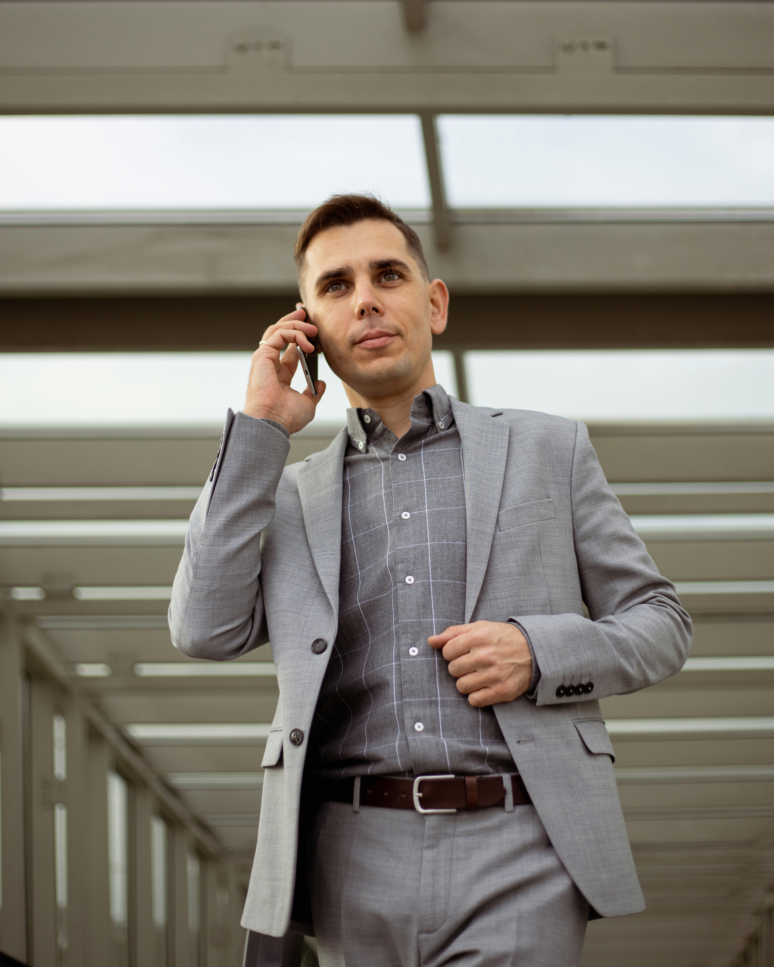 Олег. Контент для риелтора. Фотограф в Сочи Валерия Белоусова