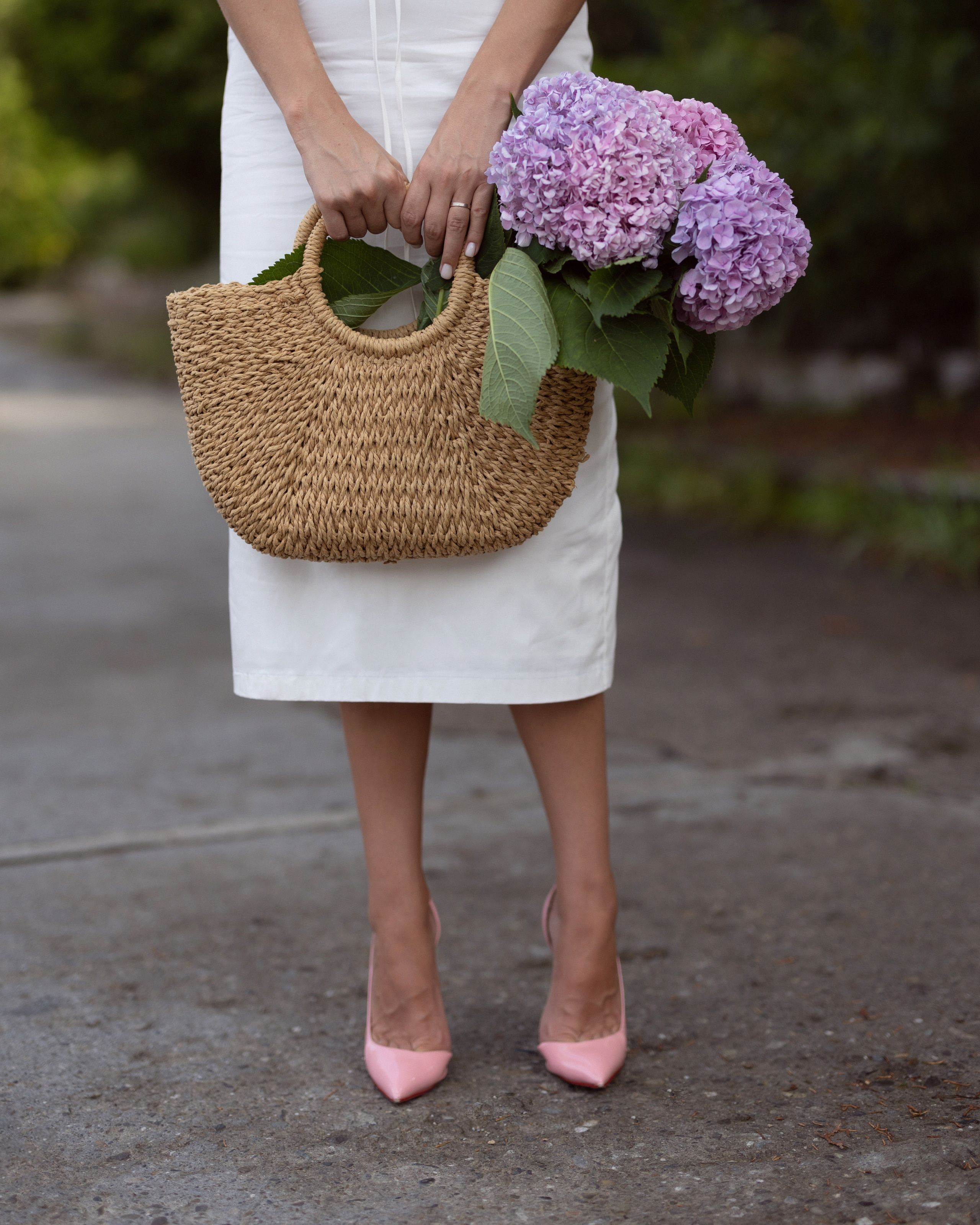 Ирина. Контент для эксперта в области медитации. Фотограф в Сочи Валерия Белоусова