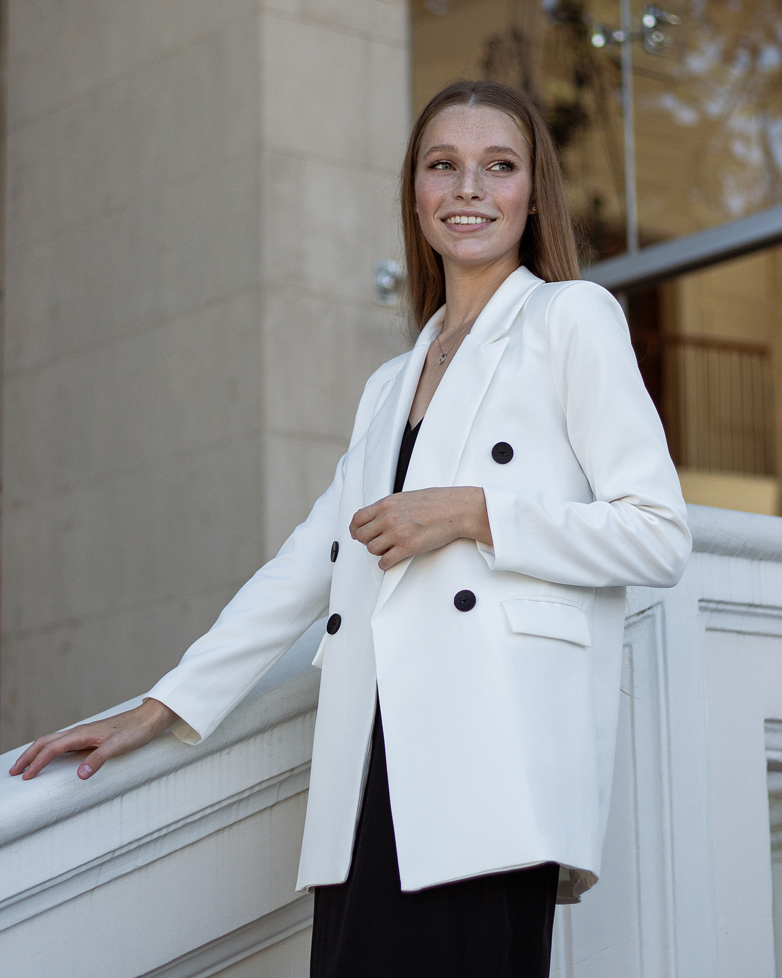 Вера. Контент для психолога. Фотограф в Сочи Валерия Белоусова