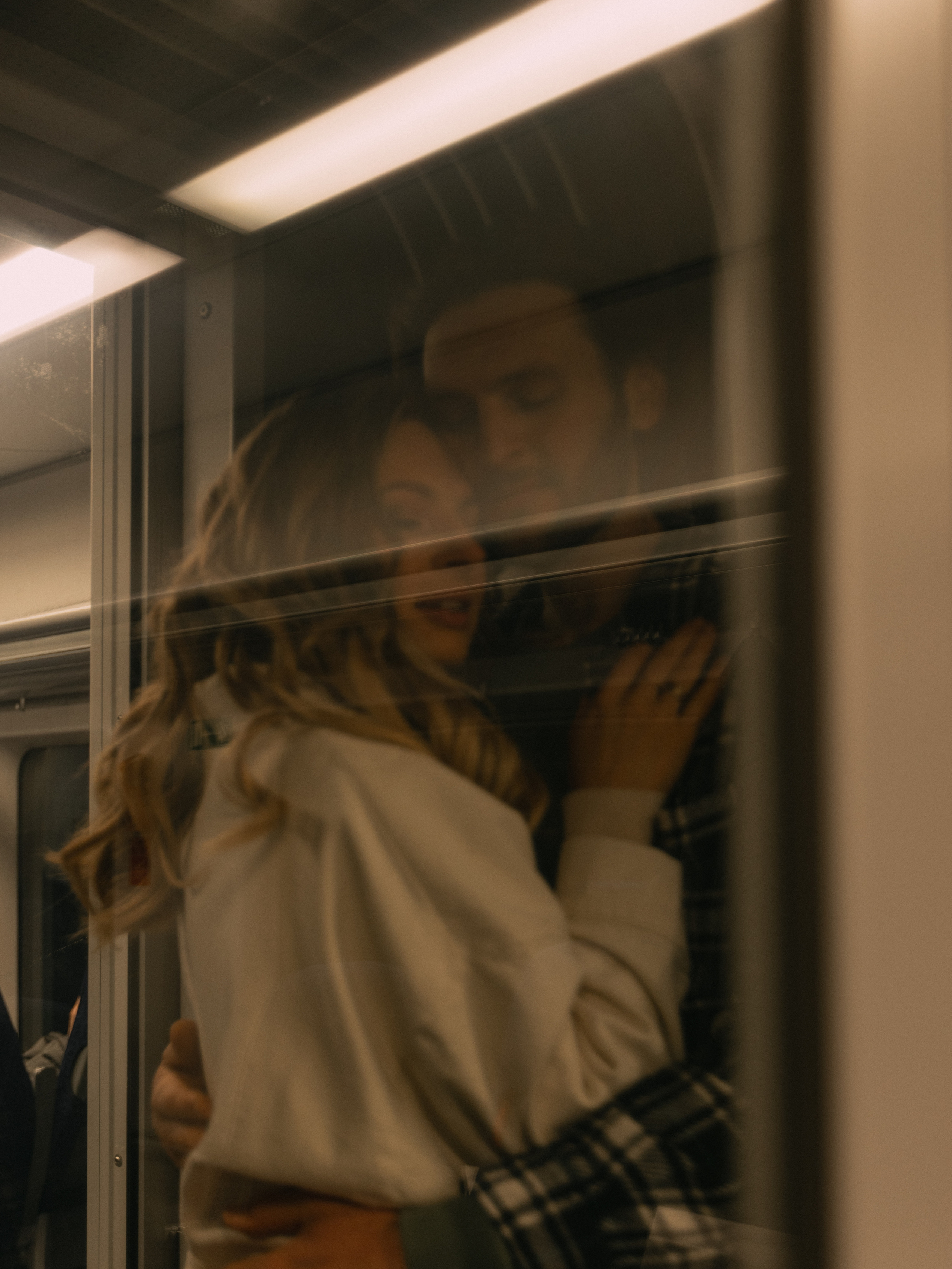 Рита и Леша. Фотограф в Сочи Валерия Белоусова