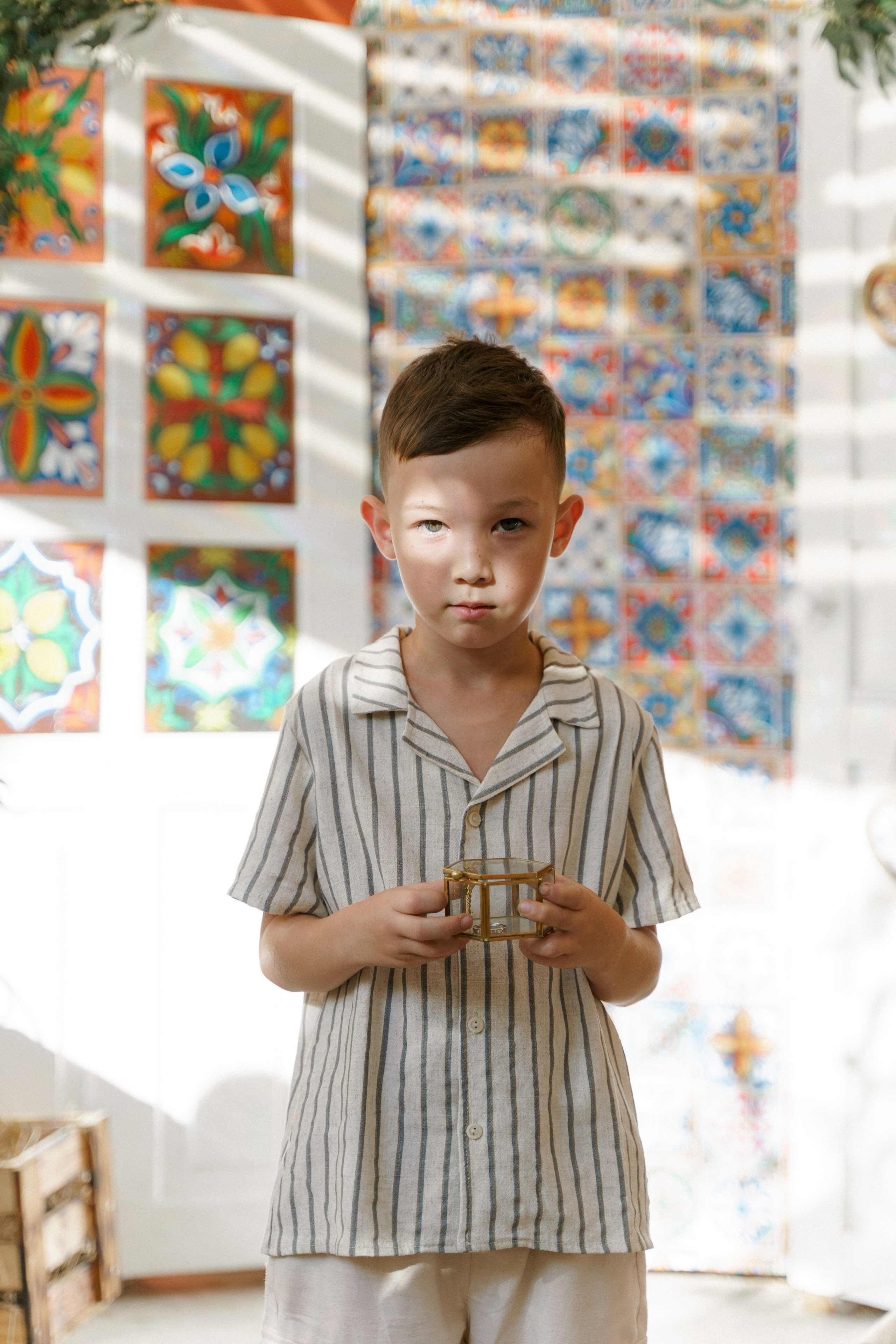 S & K. Свадебный Фотограф в Майкопе Полина Махонина