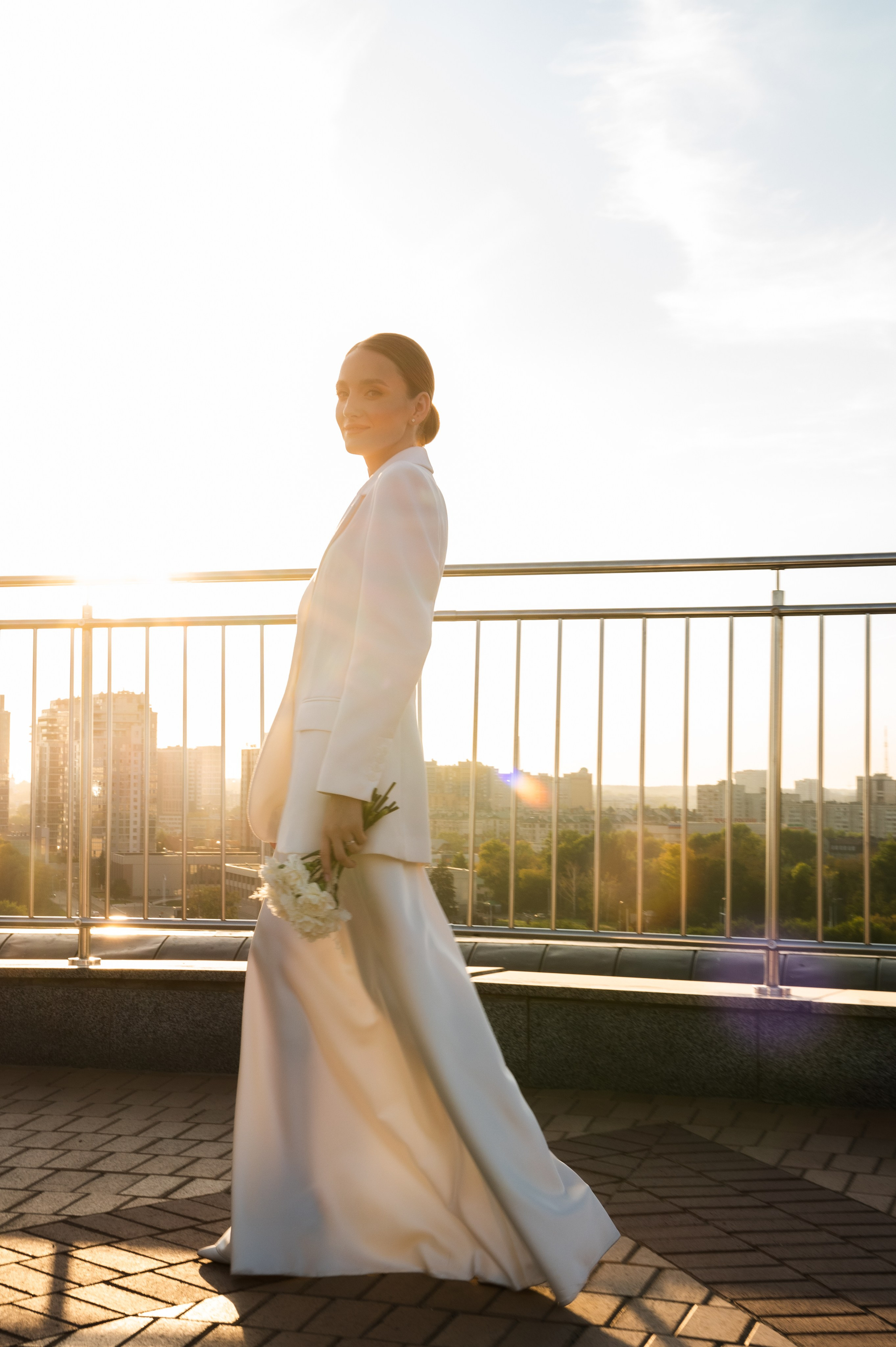 | Гузель & Артур |. Свадебный и портретный фотограф в Казани