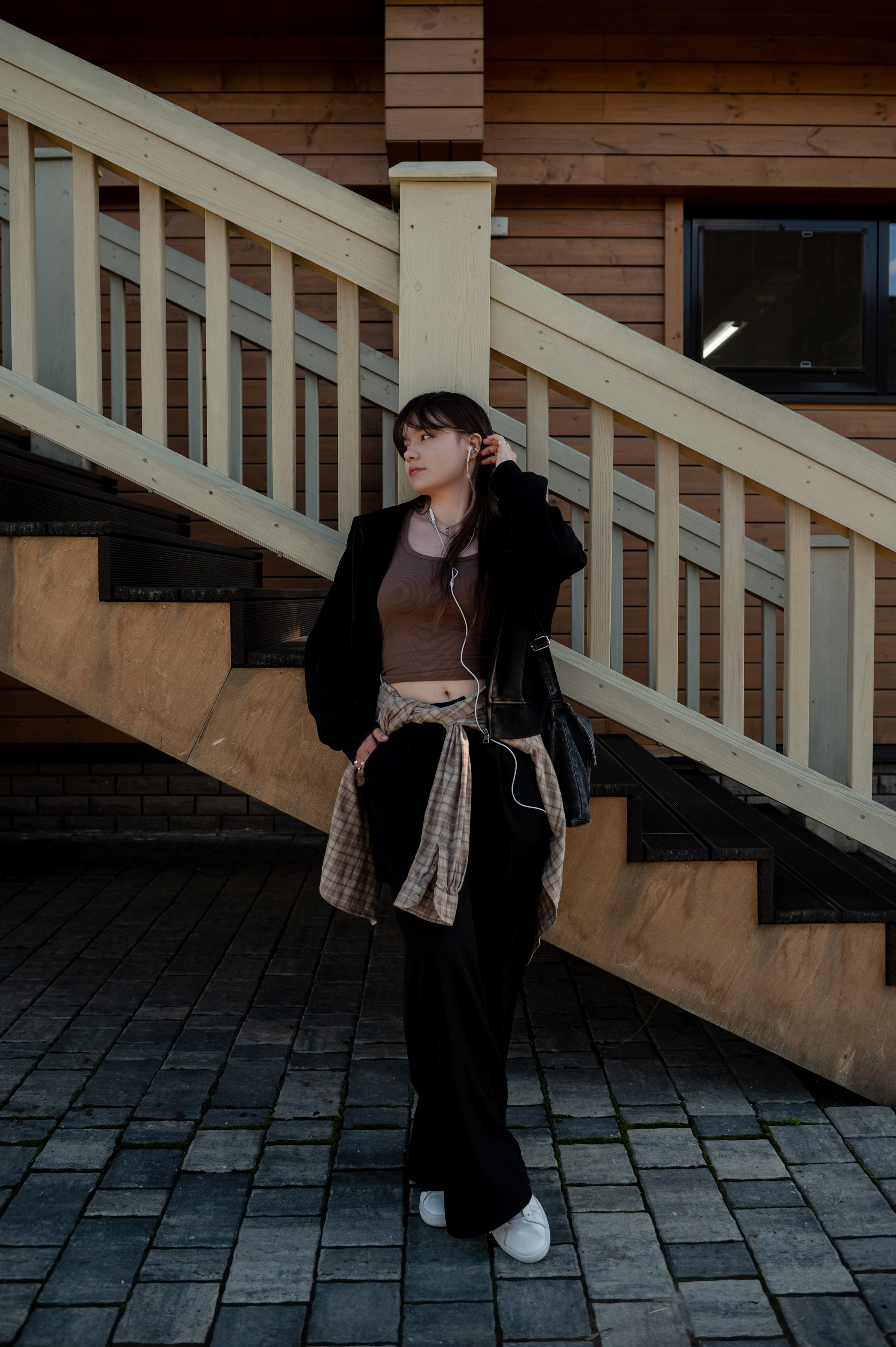 RENATA. Свадебный и портретный фотограф в Казани