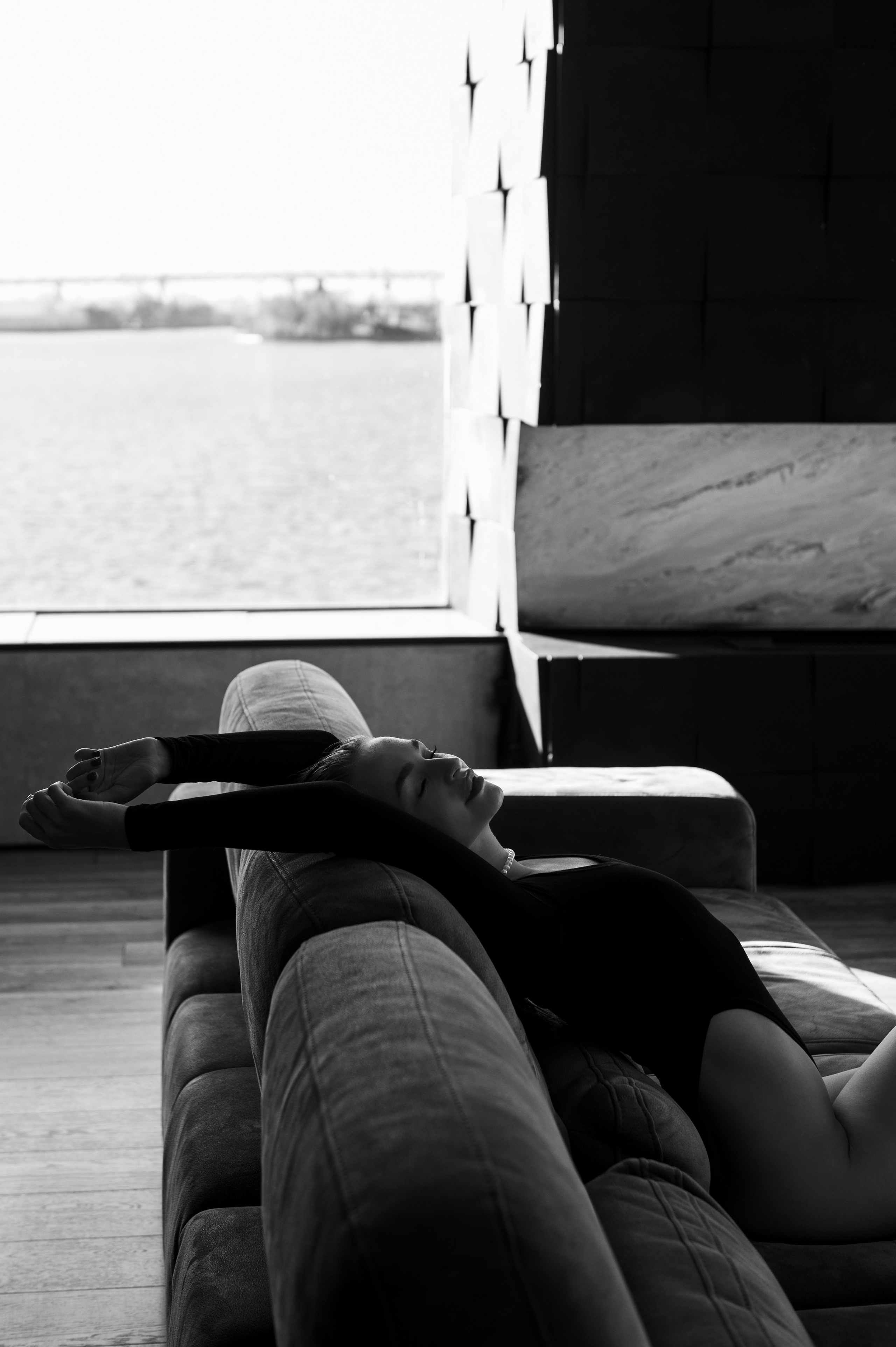 ALEKSANDRA | SPB. Свадебный и портретный фотограф в Казани