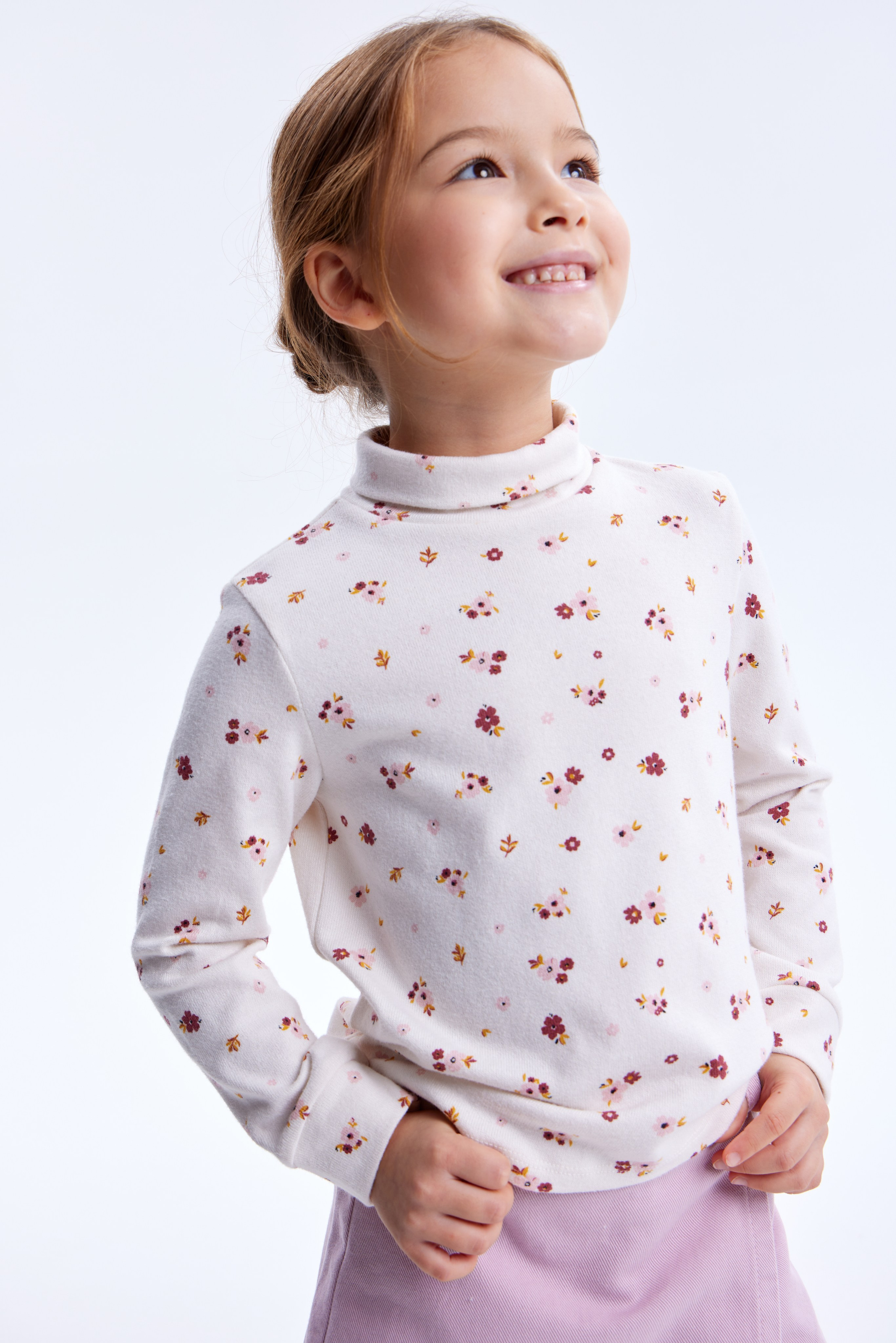 Gloria Jeans | kids. Букалова Людмила — фотограф для брендов одежды в Москве