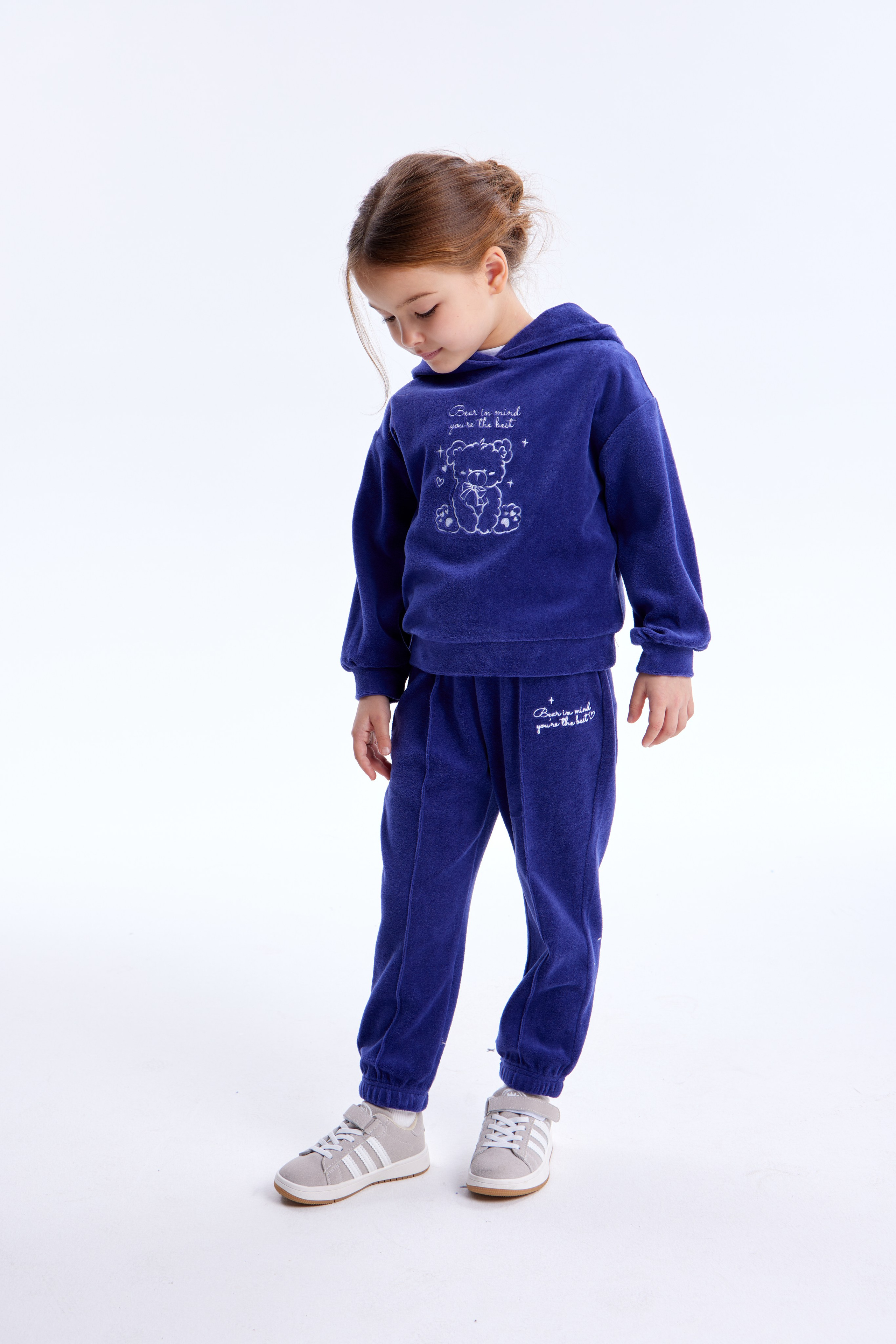 Gloria Jeans | kids. Букалова Людмила — фотограф для брендов одежды в Москве