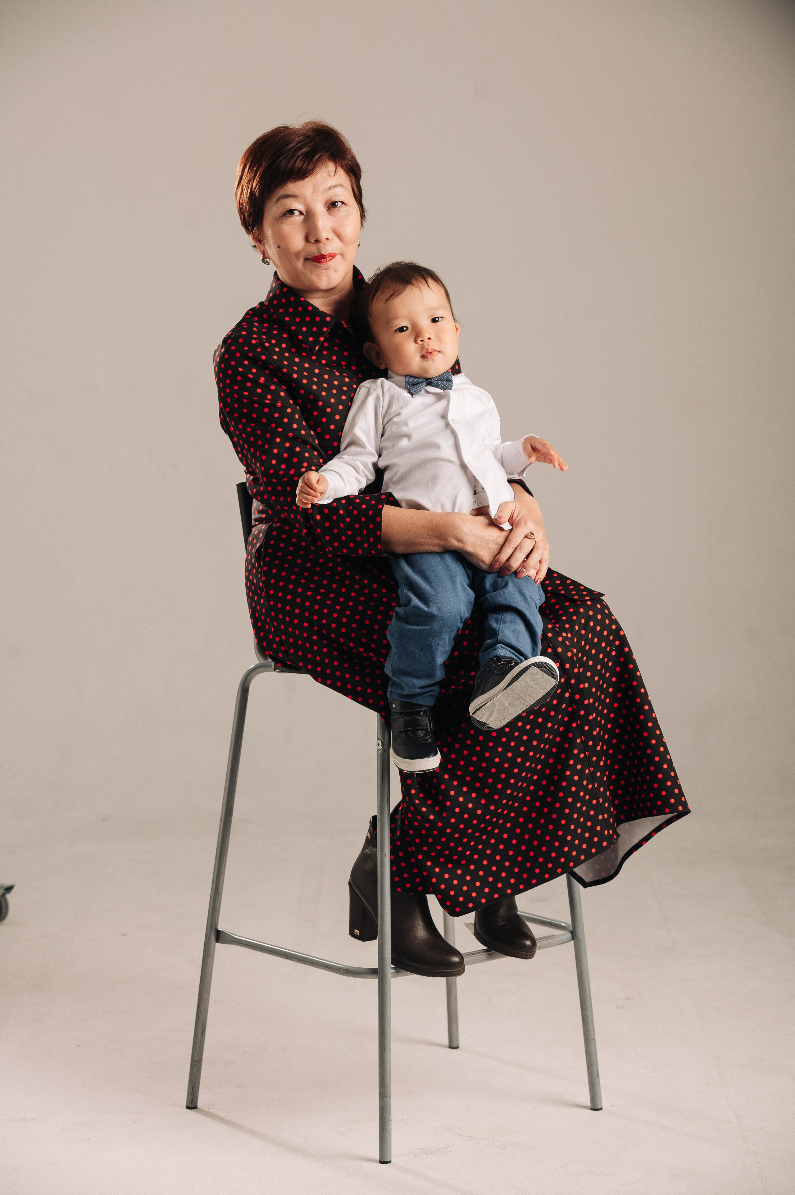 6. Фотограф Улан-Удэ, Бурятия