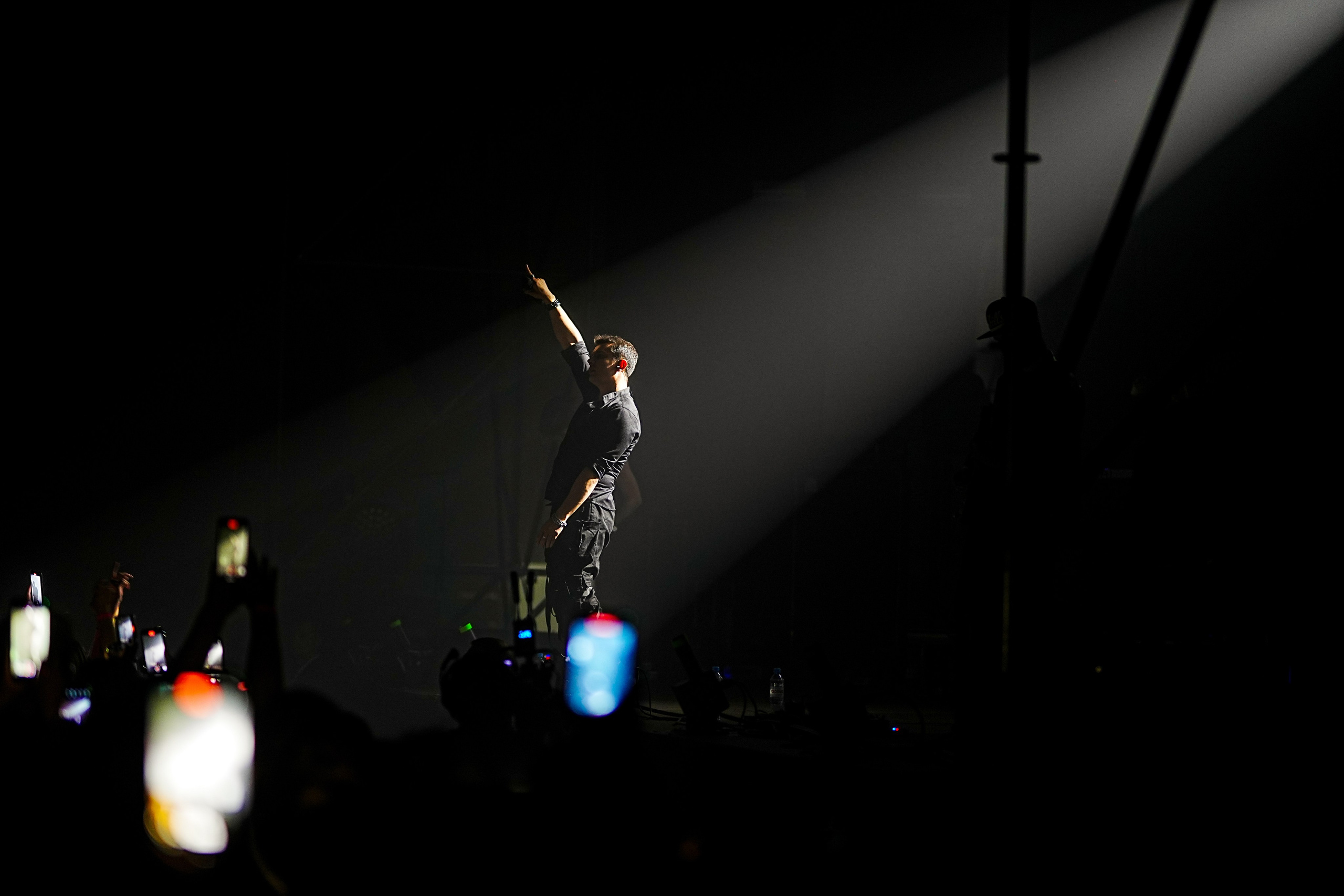 НЮ. Свадебный фотограф AllexD в Москве, Санкт-Петербурге