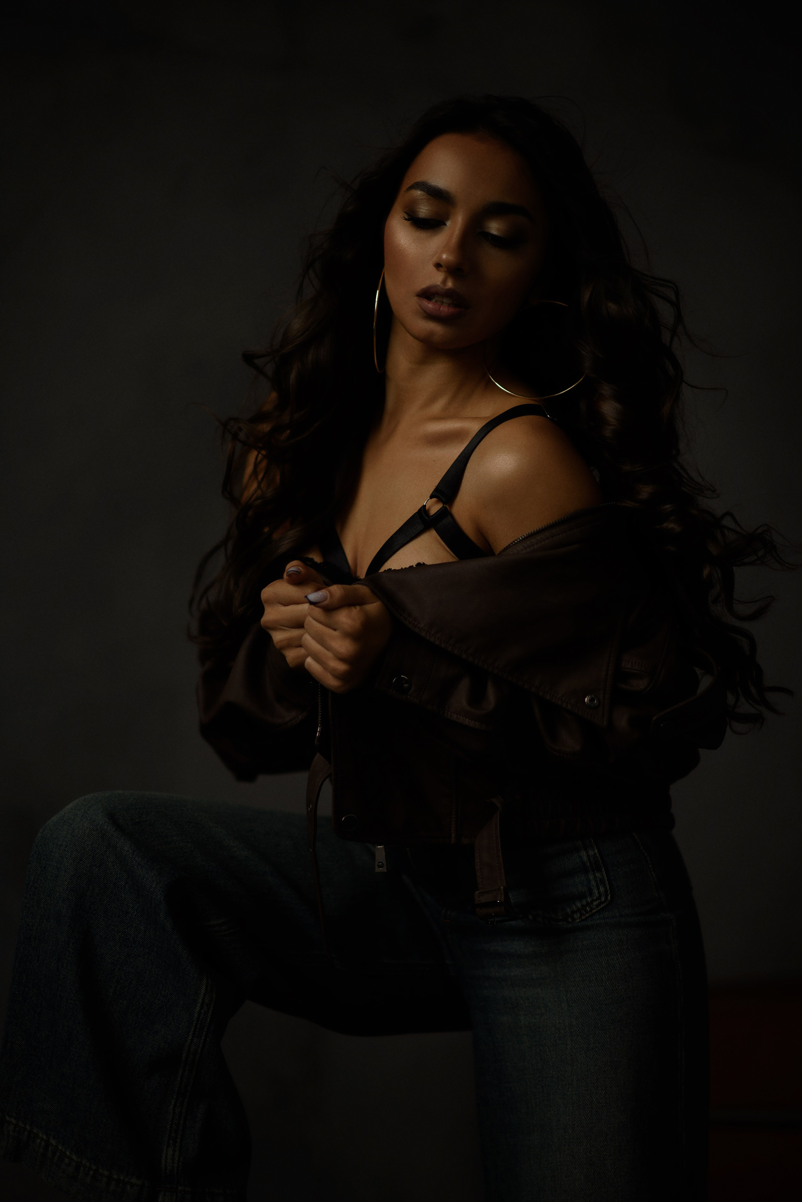 Тамара. Женский фотограф, фотограф, фотограф тверь, портрет