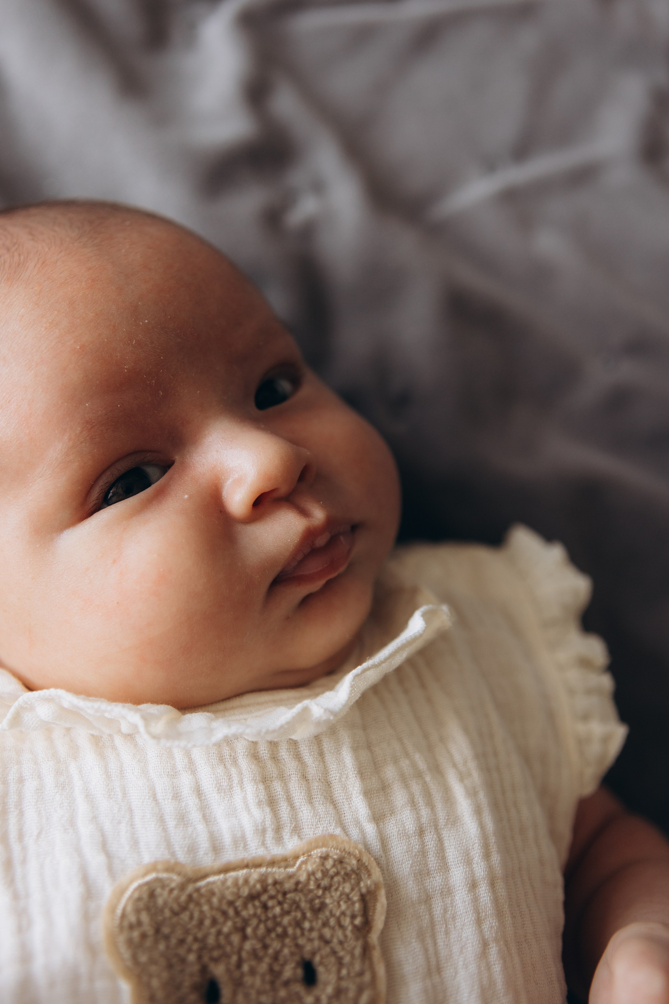 Алиса. Наталья Косьянова. Ваш фотограф. Москва