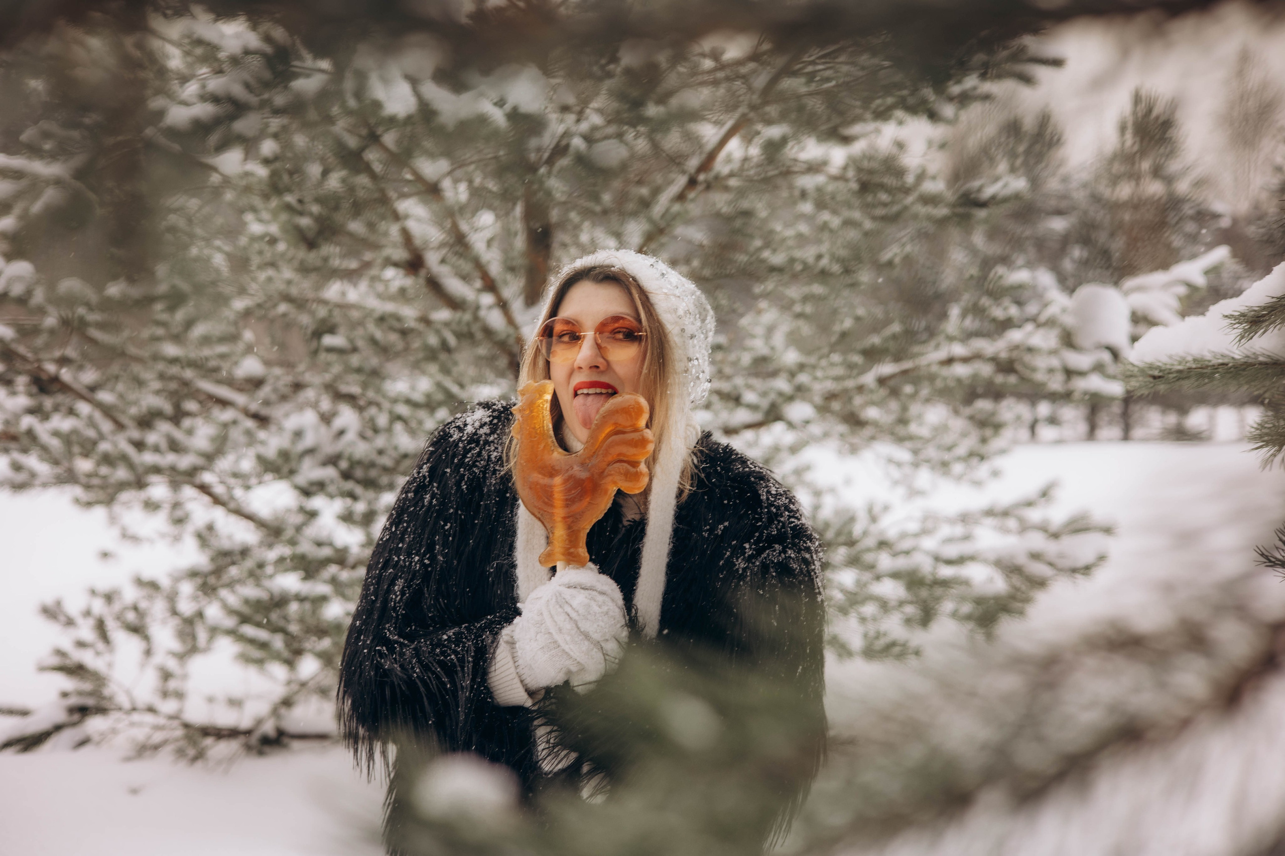 Алена. Наталья Косьянова. Ваш фотограф. Москва