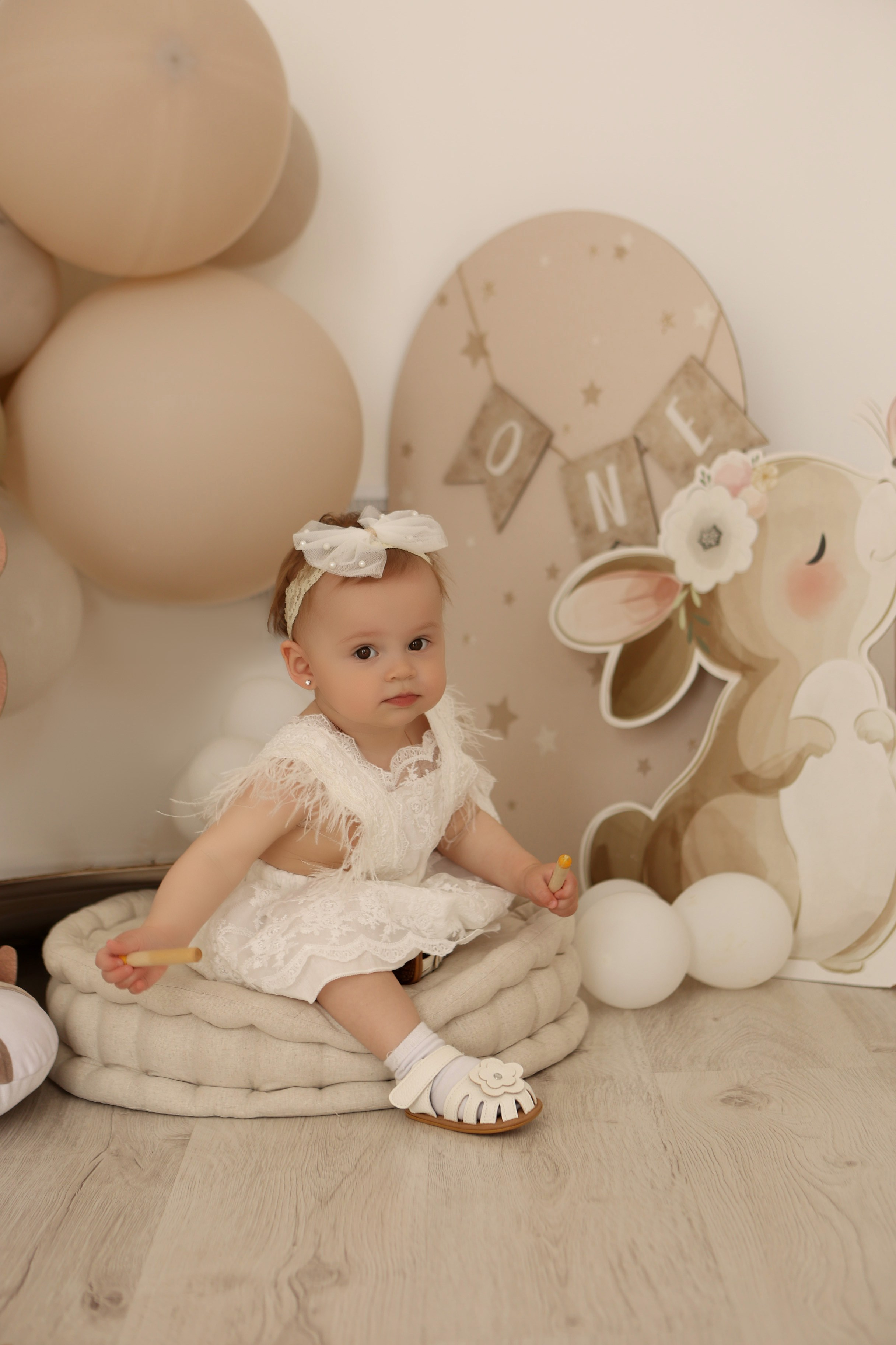 Варвара. Наталья Косьянова. Ваш фотограф. Москва