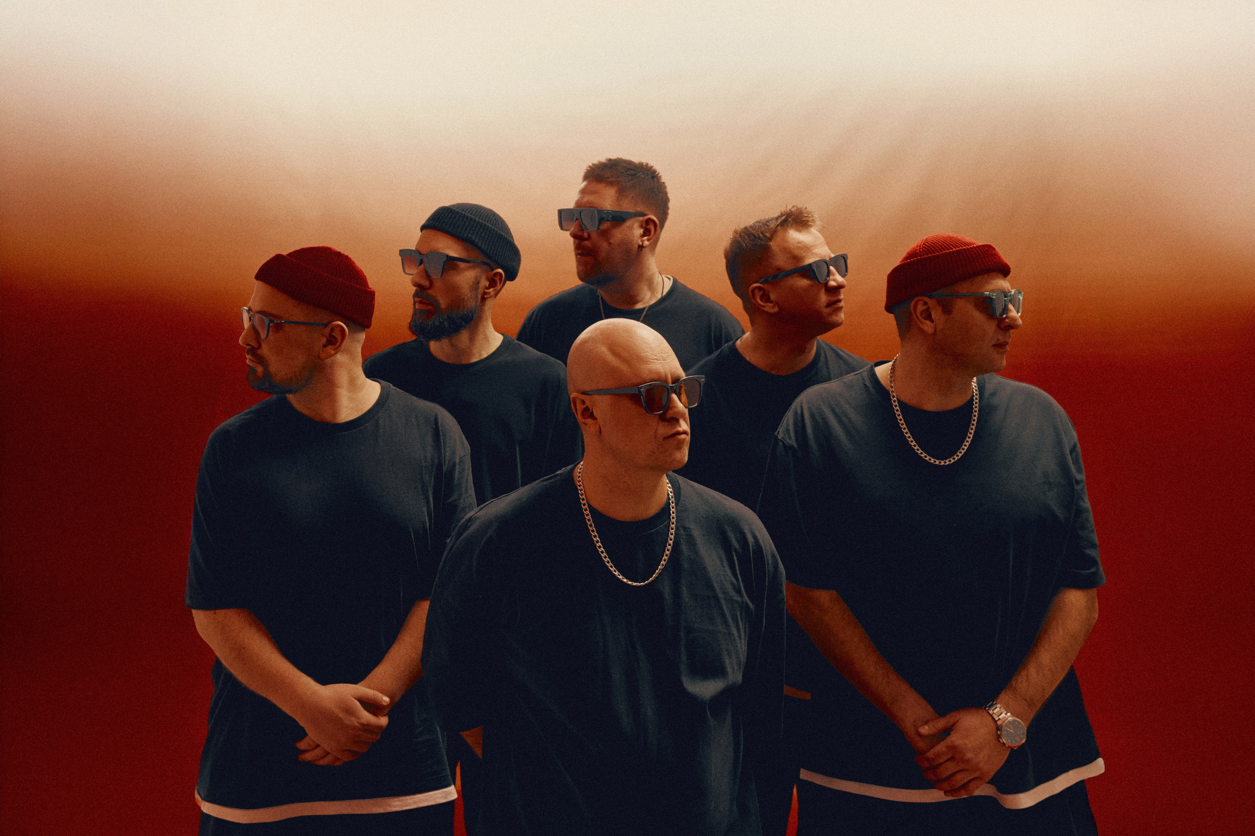 Лимонад. Фотограф Никита Журнаков | Екатеринбург