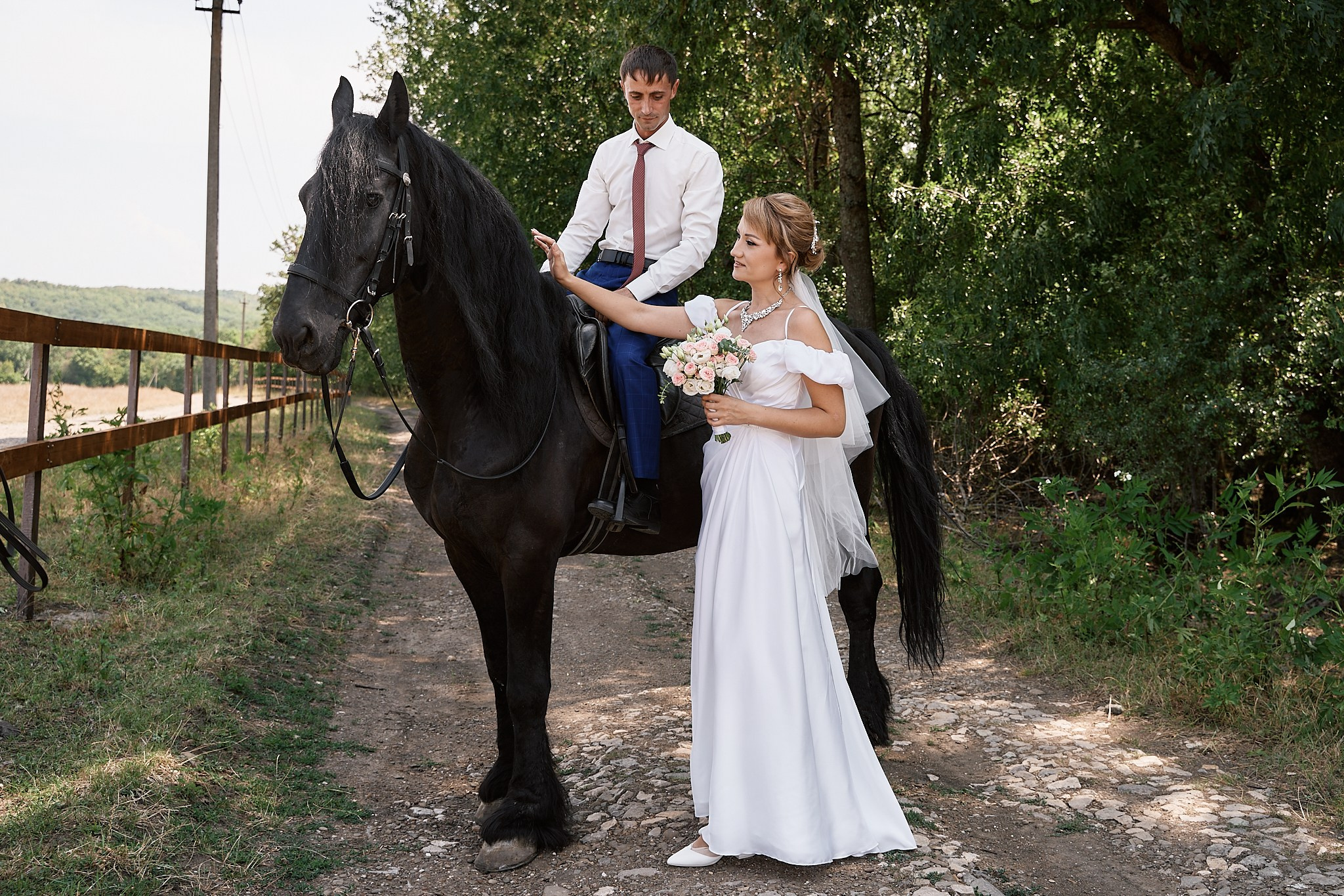 Свадебная фотография. Краснодар. Москва. Россия. Петр Ступень. Свадебное, семейное фото и видео. Москва. Краснодар