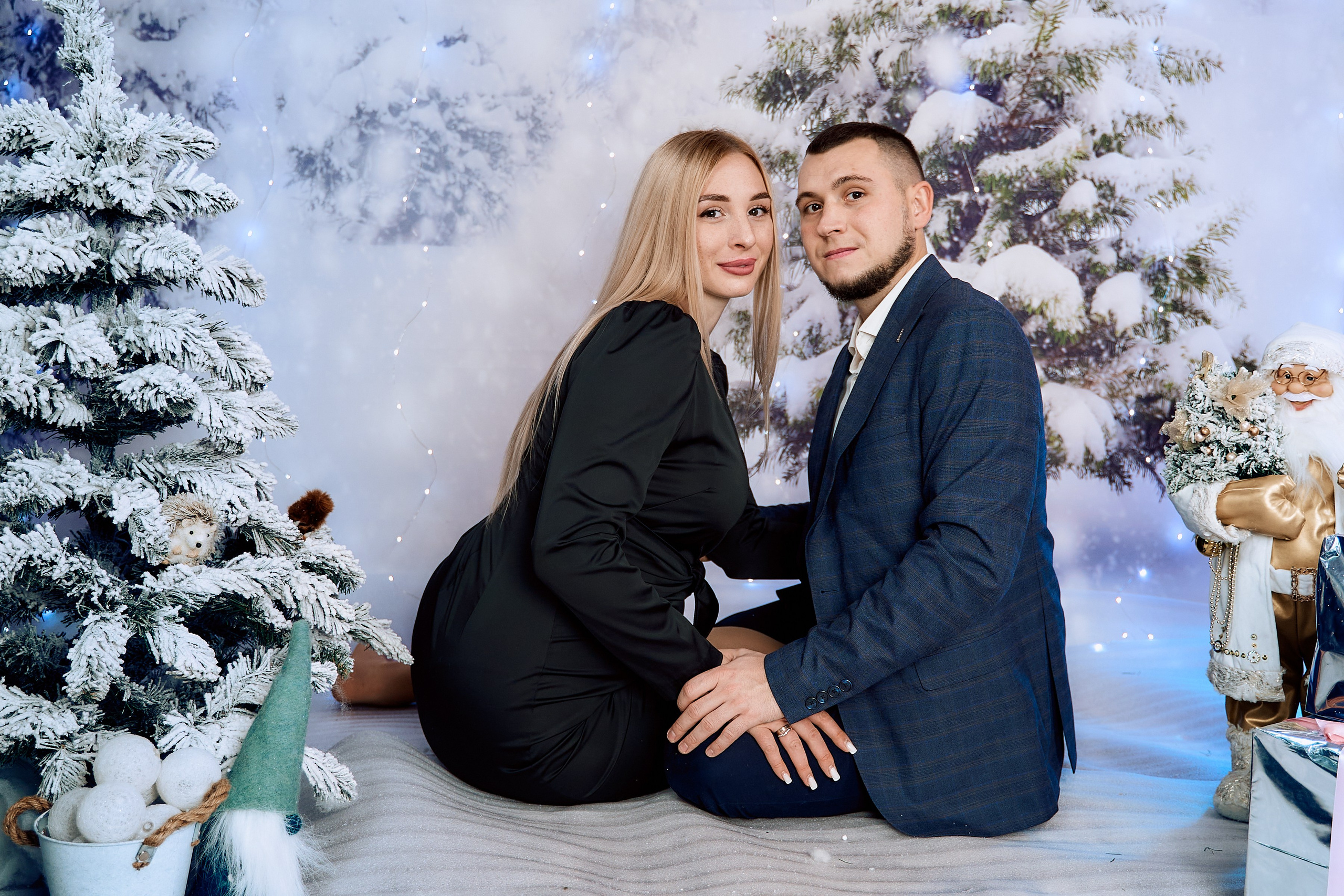 Детская, семейная фотография. Краснодар, Краснодарский край край. Крым