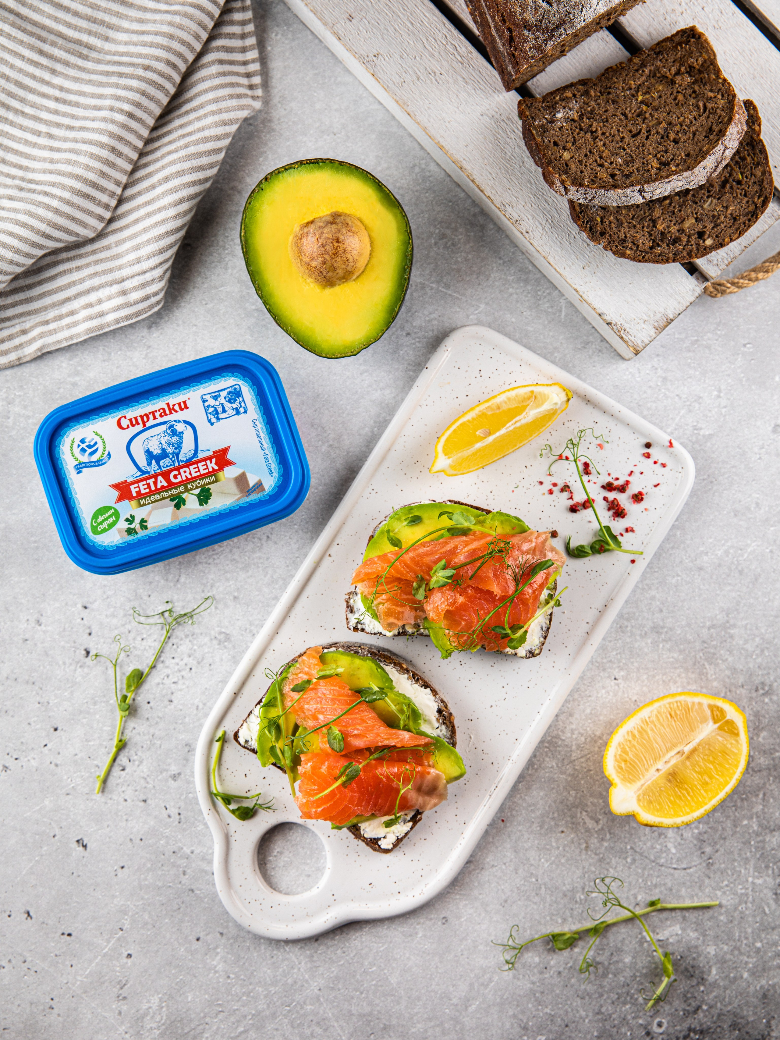 Рекламные продуктовые съемки. Фуд-фотограф Москва, фуд-стилист, предметный фотограф, видеограф