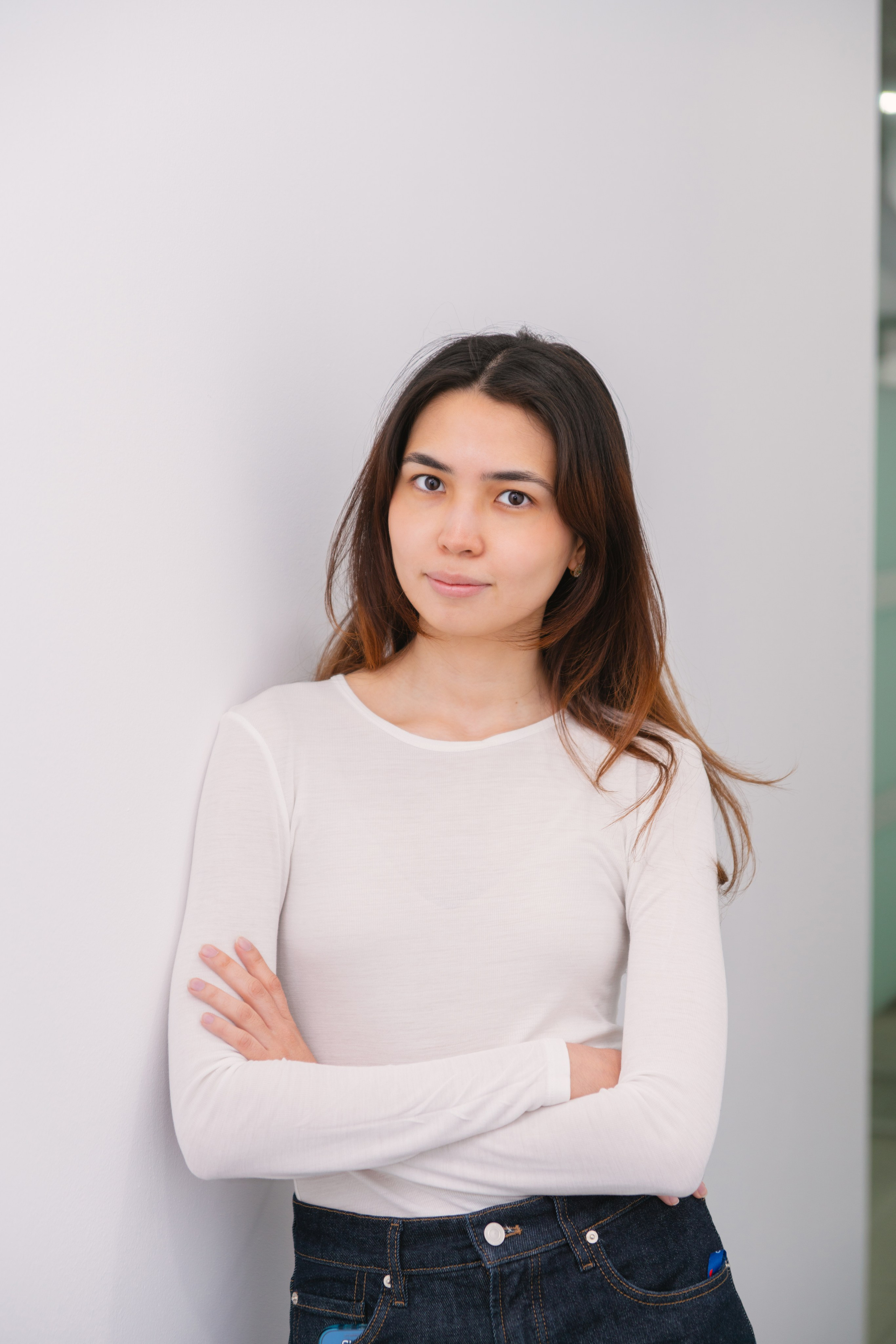 CitiBank. Профессиональная съемка в Алматы