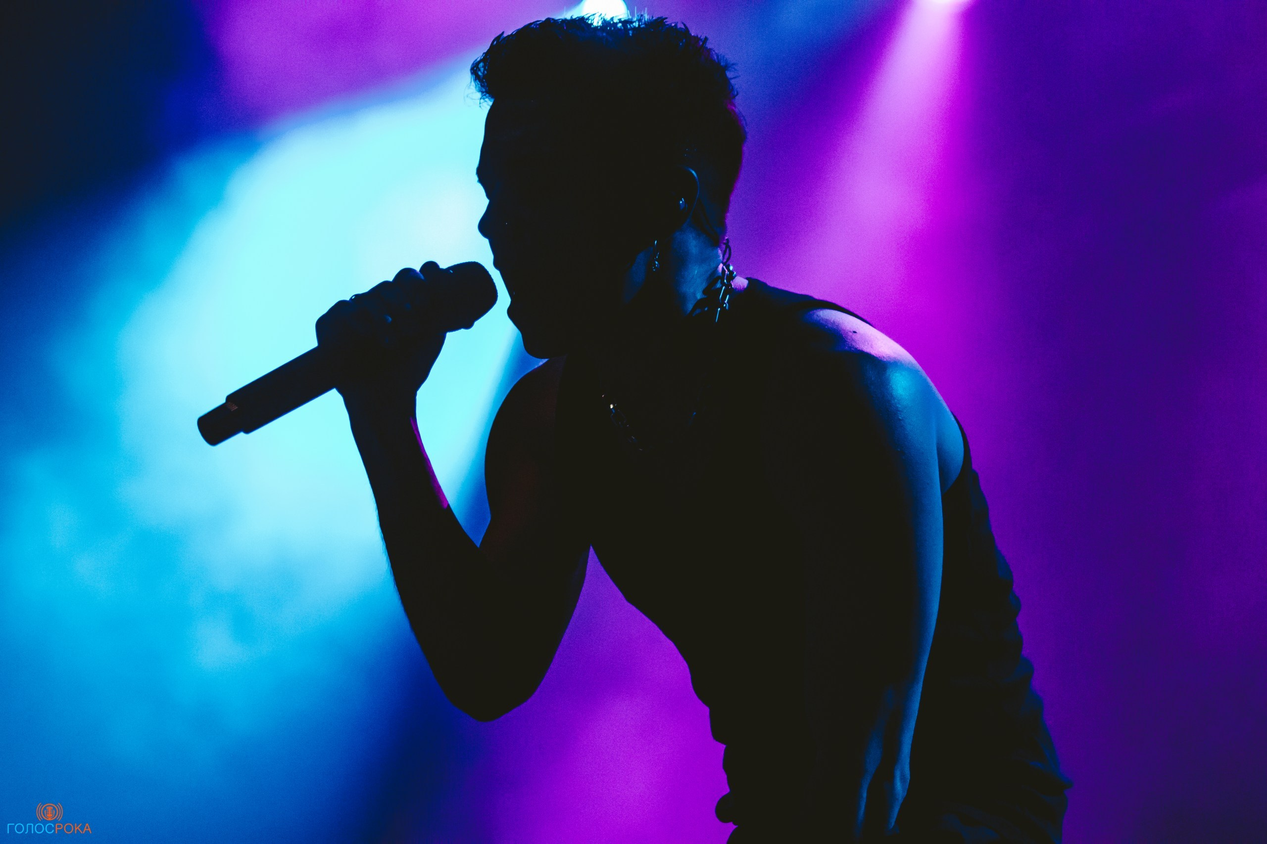 ТАйМСКВЕР | 1930 Moscow. Концертный фотограф Михальченкова Алёна | Москва