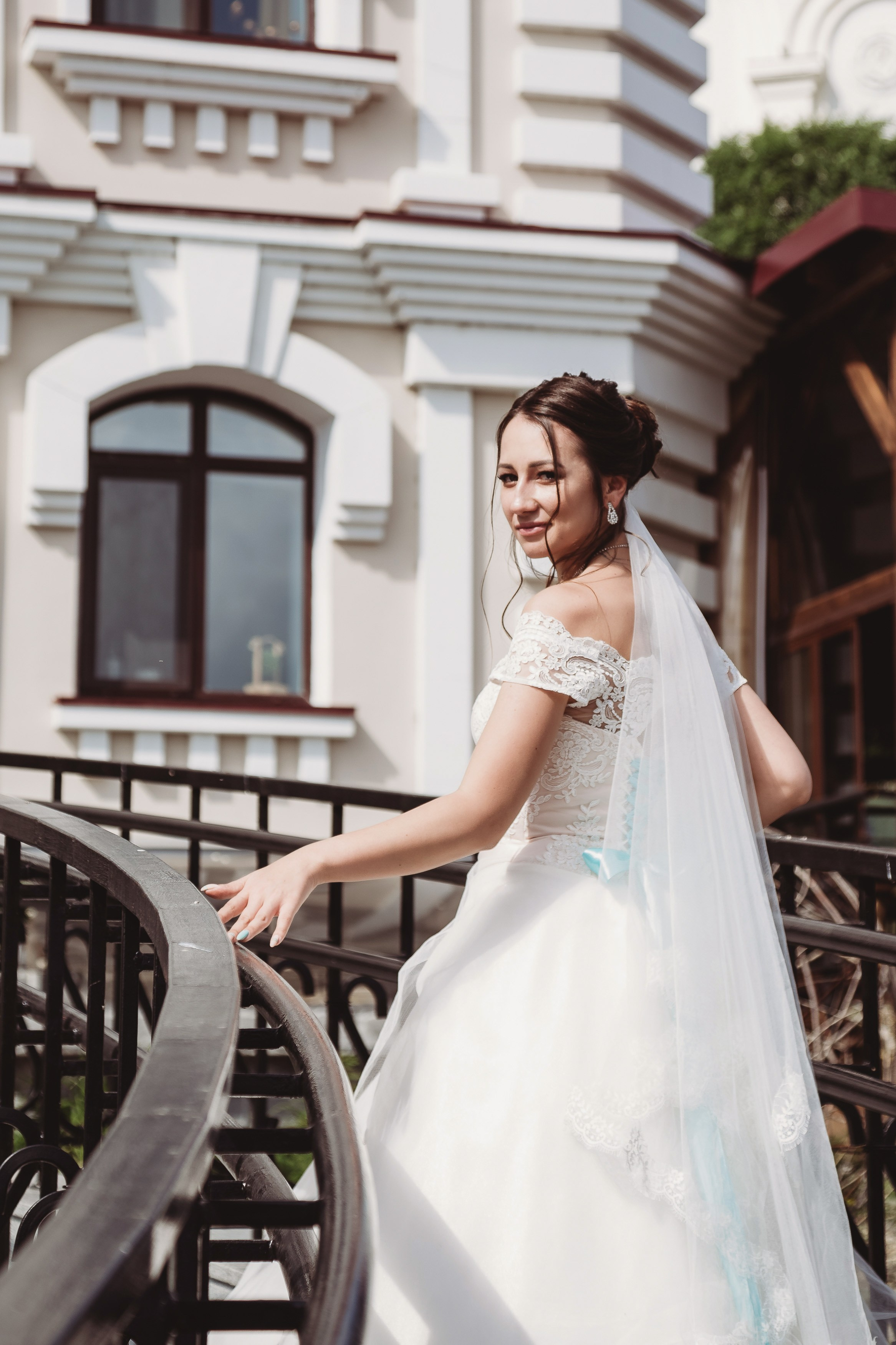 🖤. Екатерина Королева. Фотограф. Хабаровск