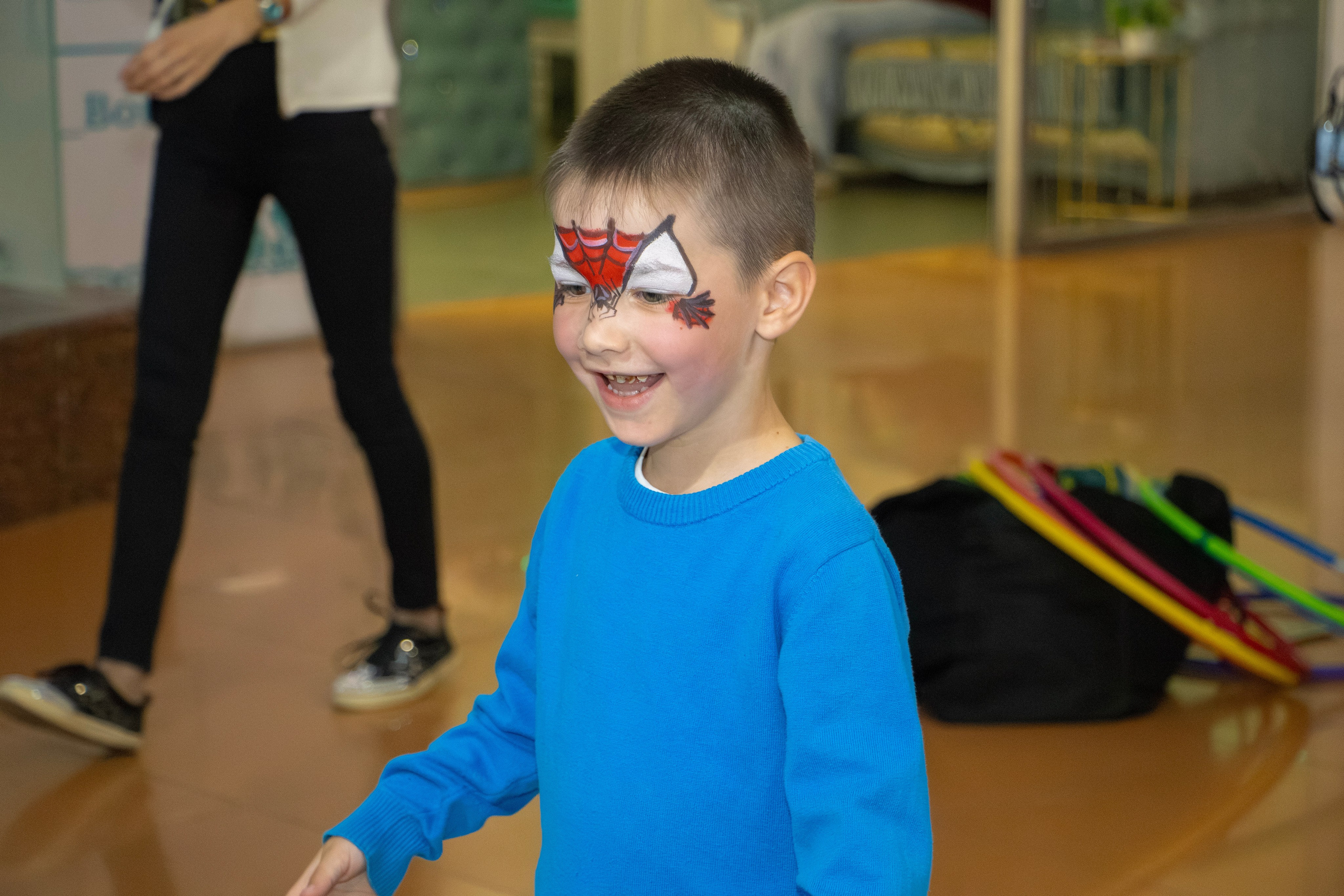 Русь на Волге. Репортажный и портретный фотограф в Тольятти