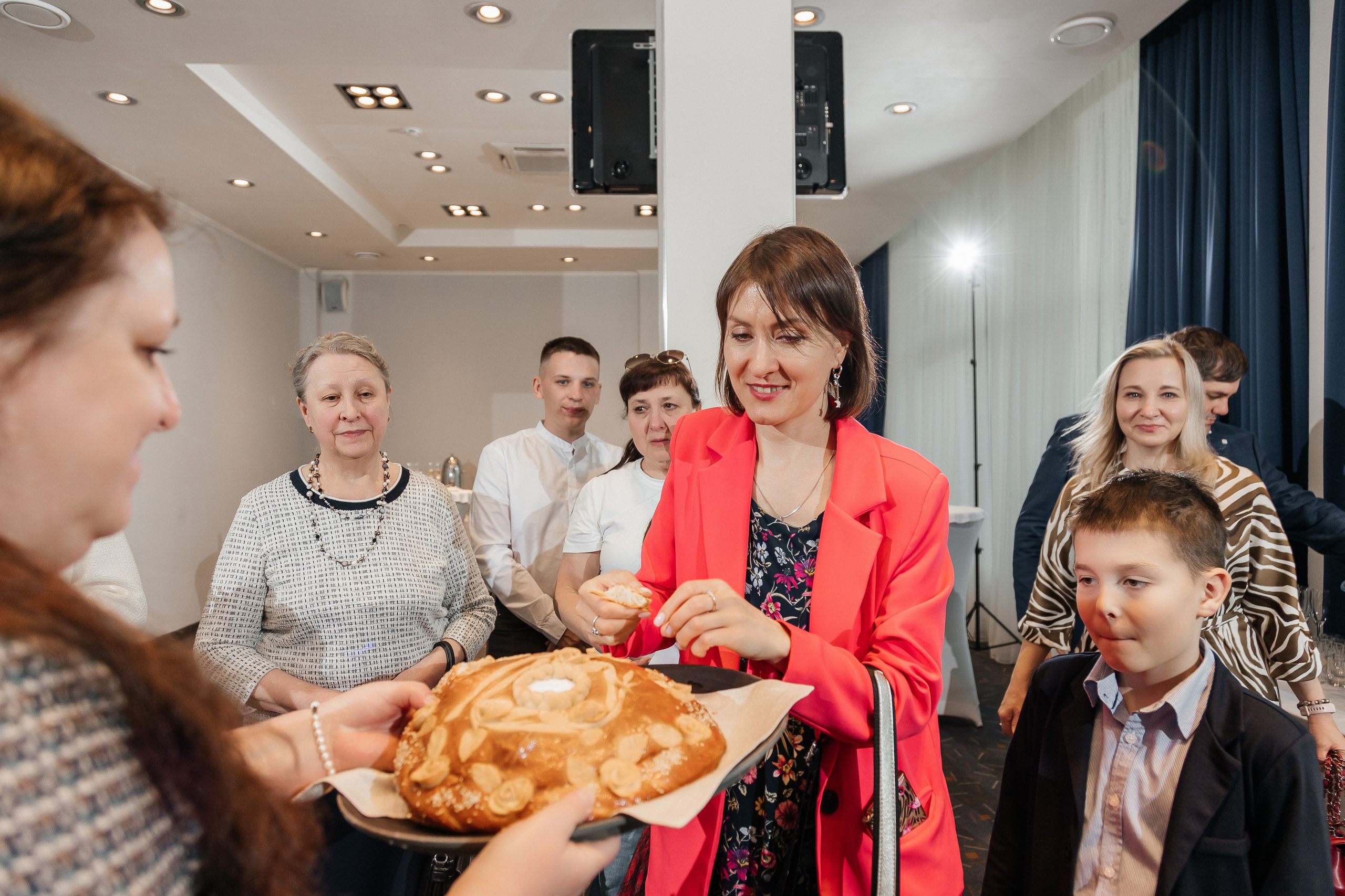 Сергей и Дарья/2024. Свадебный и семейный фотограф в Екатеринбурге