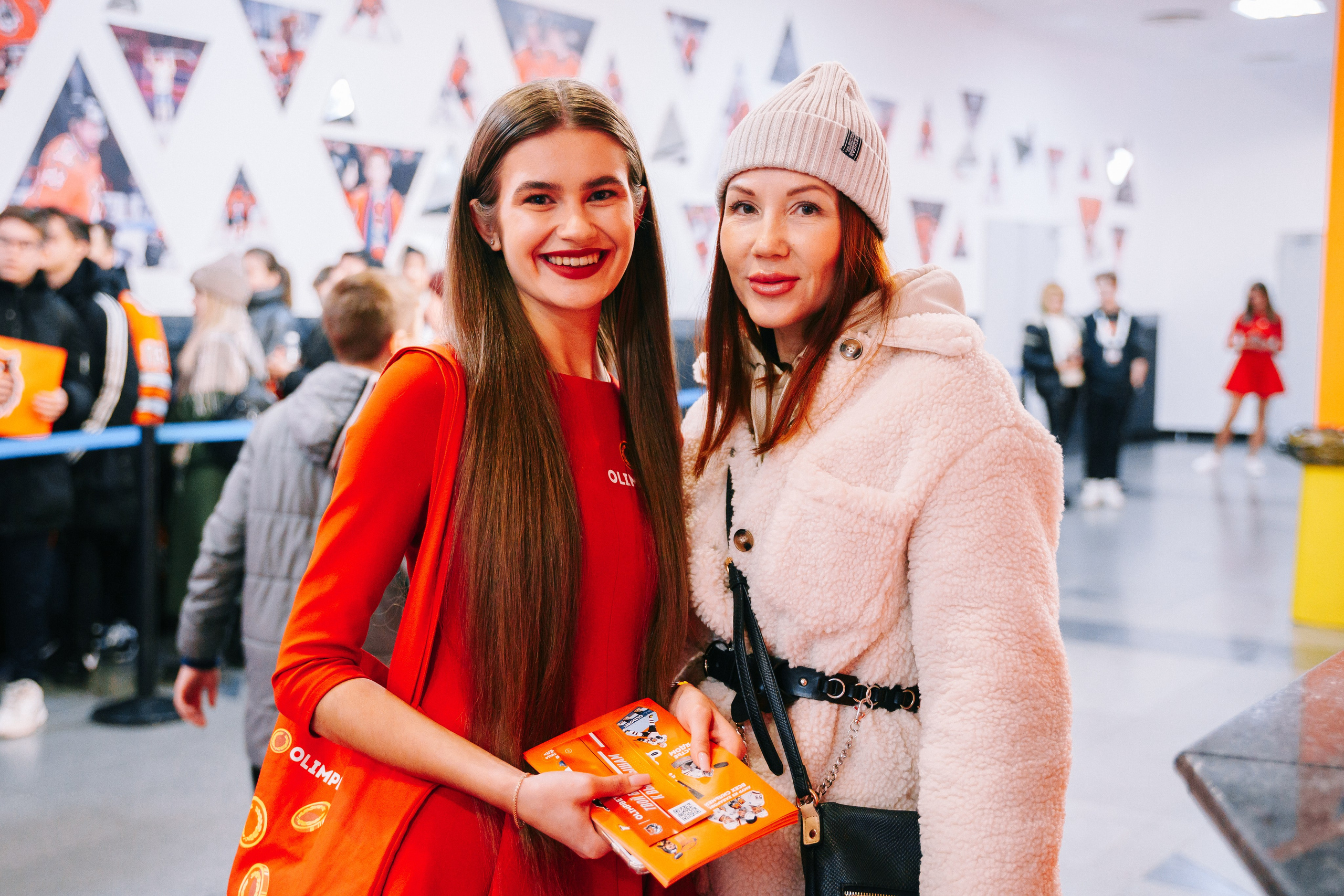 Олимбет и Амур. Фотограф в Хабаровске Швендых Рудольф