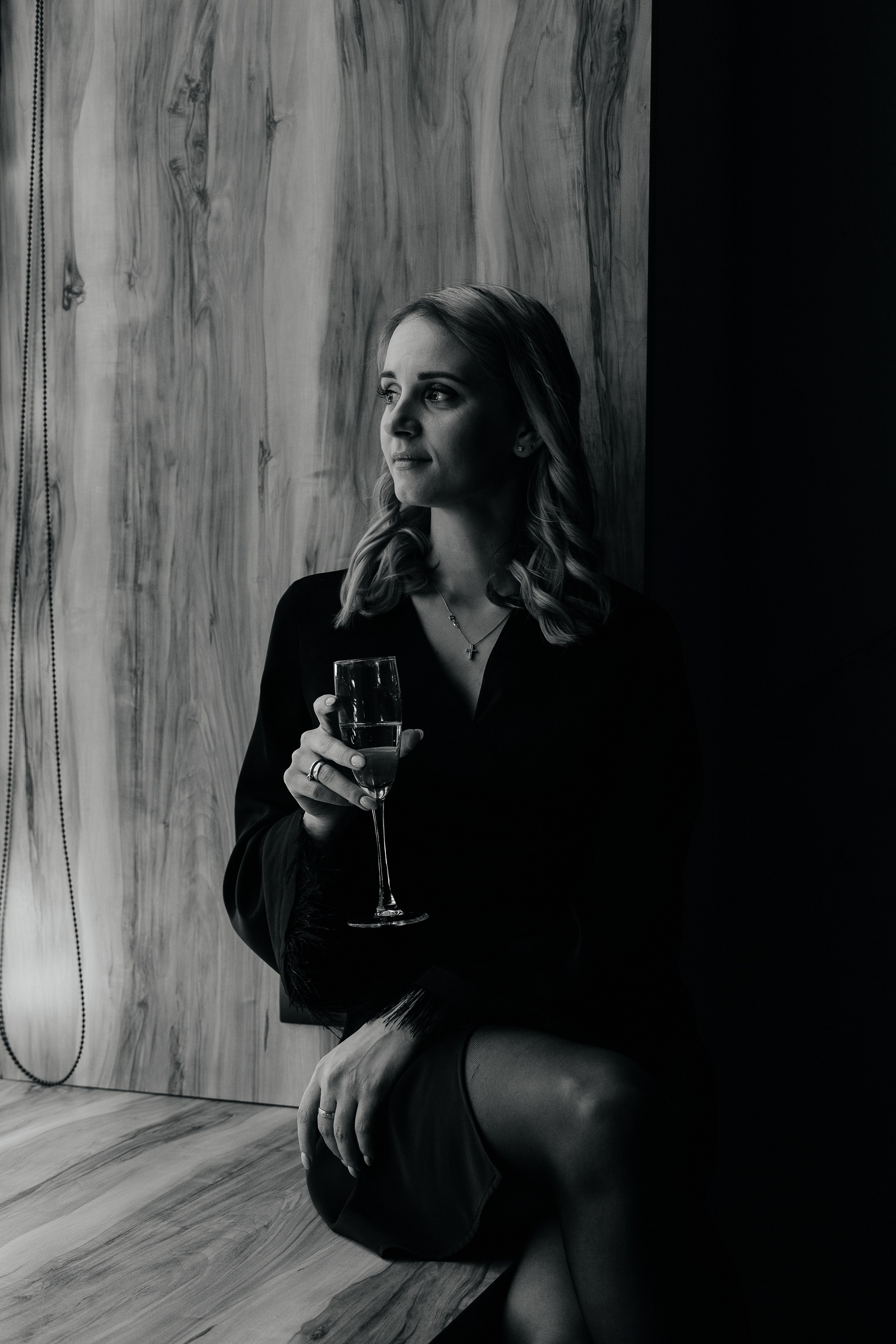 Фотосъемка юбилея в ресторане «Березка» в Минске. Свадебный фотограф в Минске/Беларуси Сергей Спиридонов