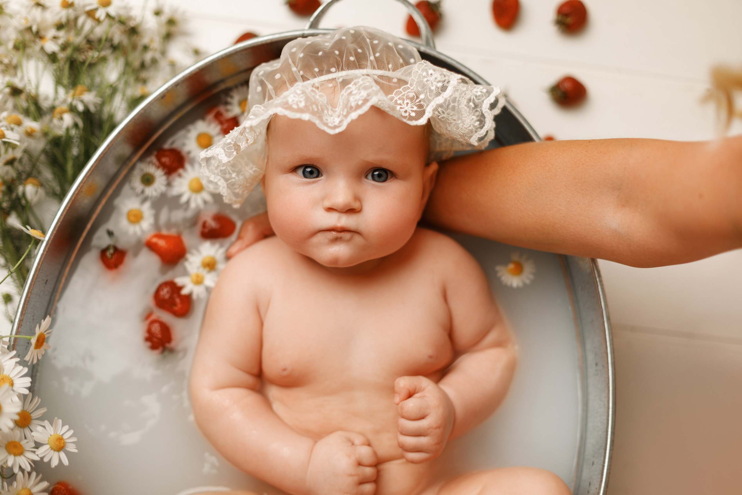 Фотопроекты. Фотограф новорождённых семейный фотограф Томск Елена Каплина