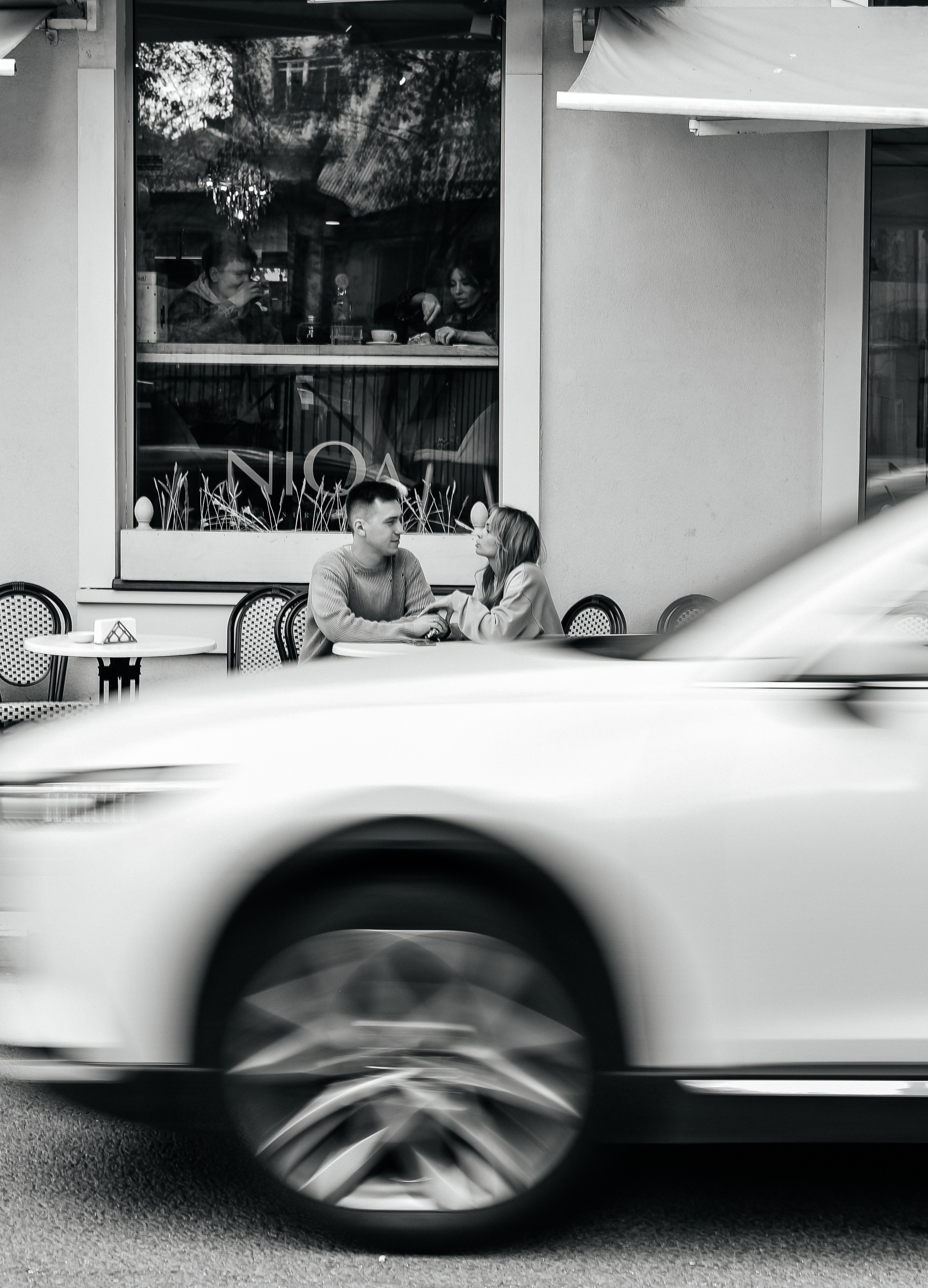 Фотосессия лавстори. Фотограф в Москве и Королёве Сутягина Мария