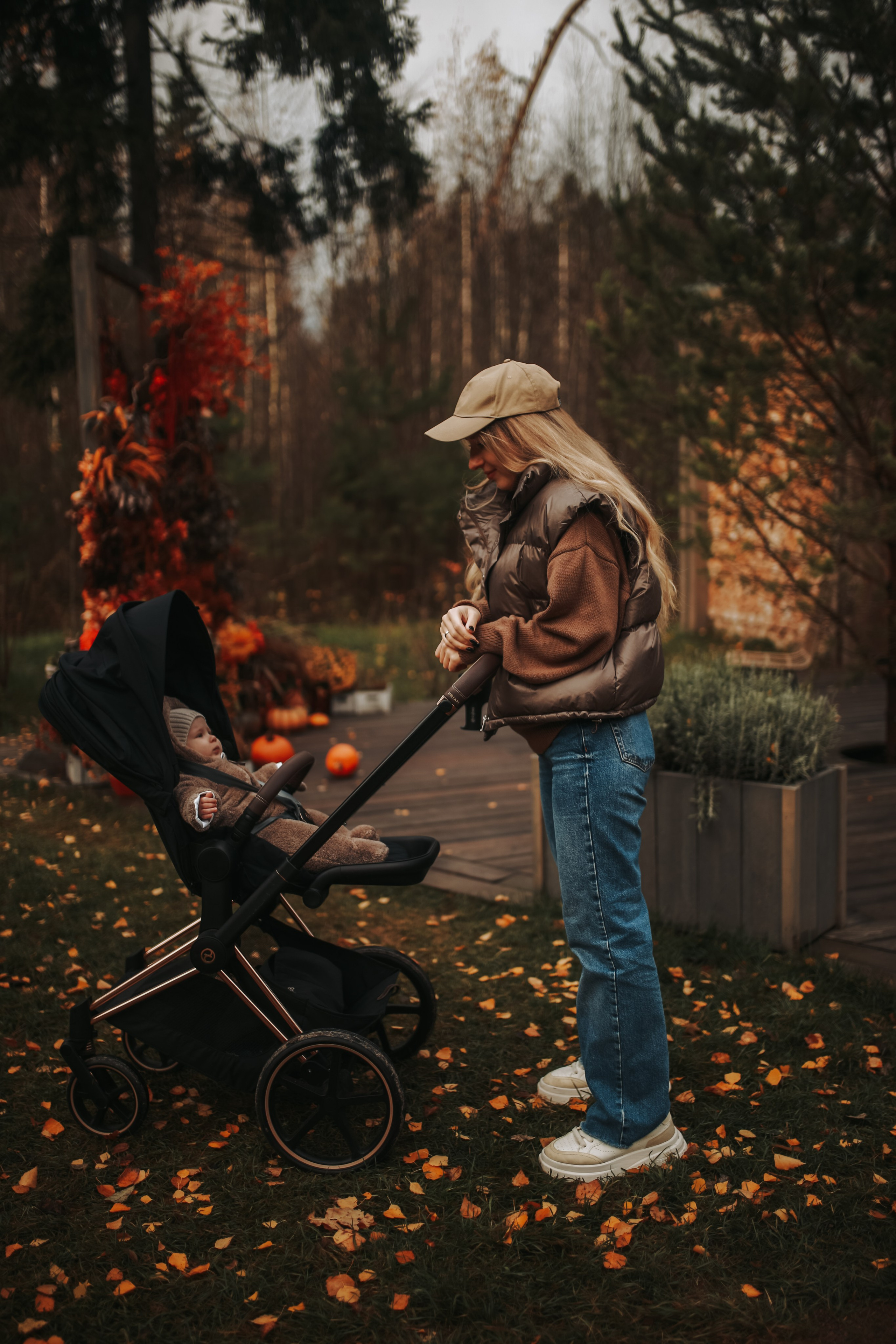 Семейный фотограф Белгородфотограф на свадьбу Белгородфотограф на крестины Белгородсемейная фотосессия Белгородфотосессия для беременных. Фотограф Анастасия Евсеева |Белгород