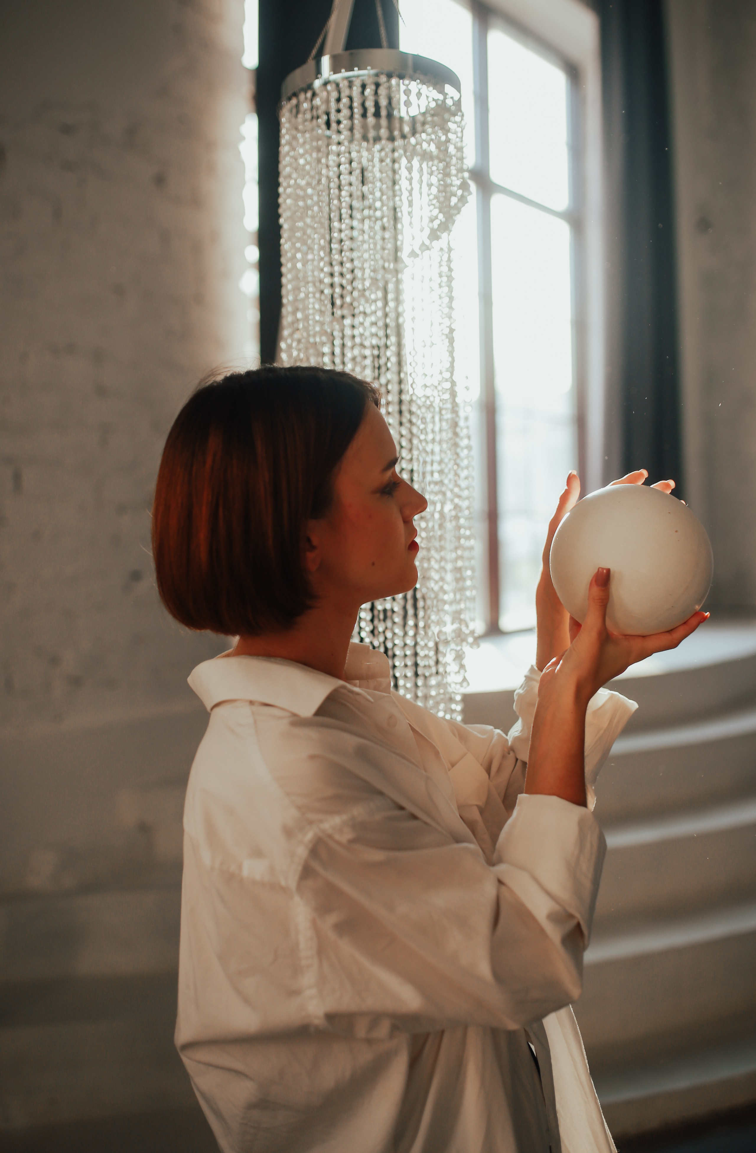 Семейный фотограф Белгородфотограф на свадьбу Белгородфотограф на крестины Белгородсемейная фотосессия Белгородфотосессия для беременных. Фотограф Анастасия Евсеева |Белгород