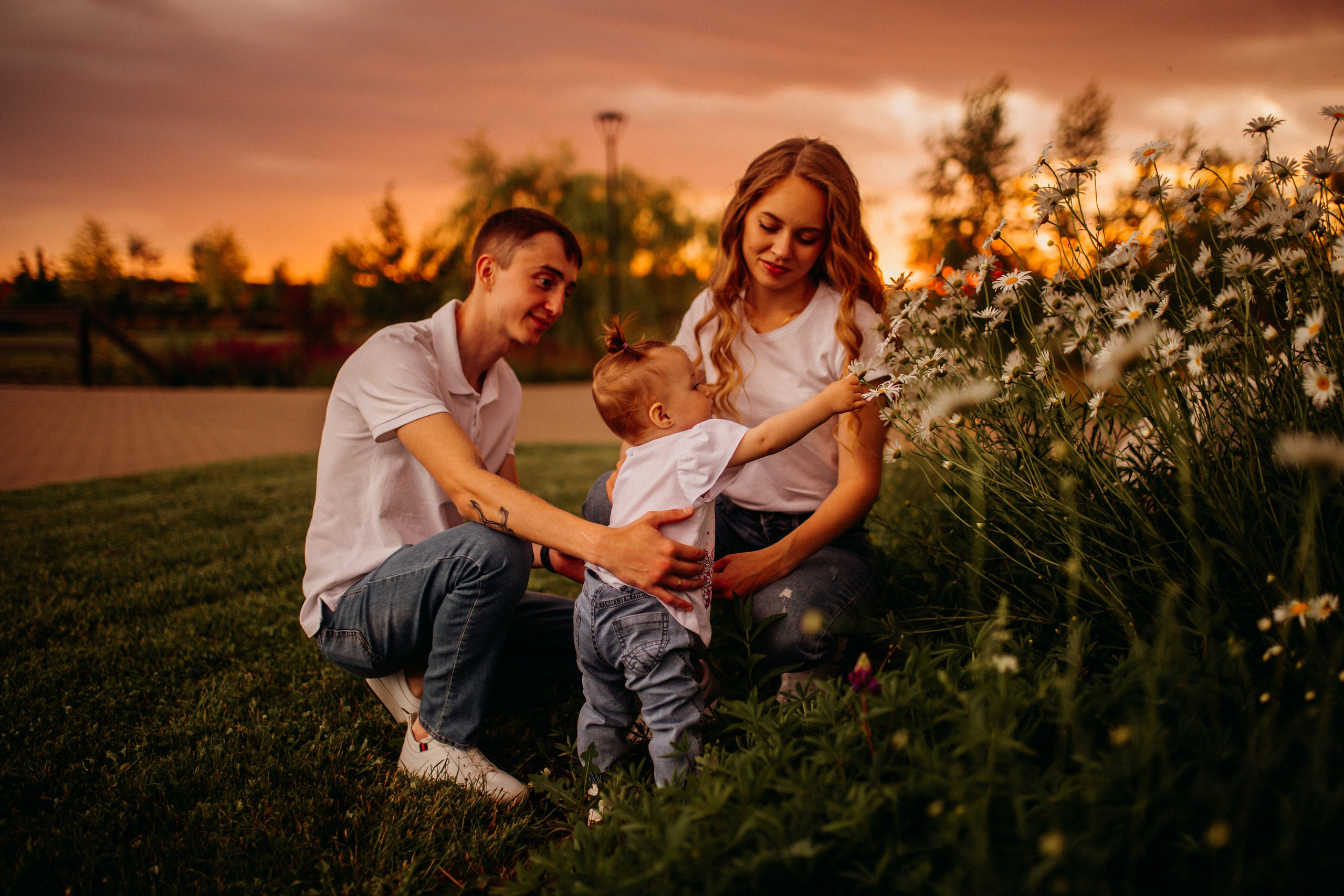 Семейный фотограф Белгородфотограф на свадьбу Белгородфотограф на крестины Белгородсемейная фотосессия Белгородфотосессия для беременных. Фотограф Анастасия Евсеева |Белгород